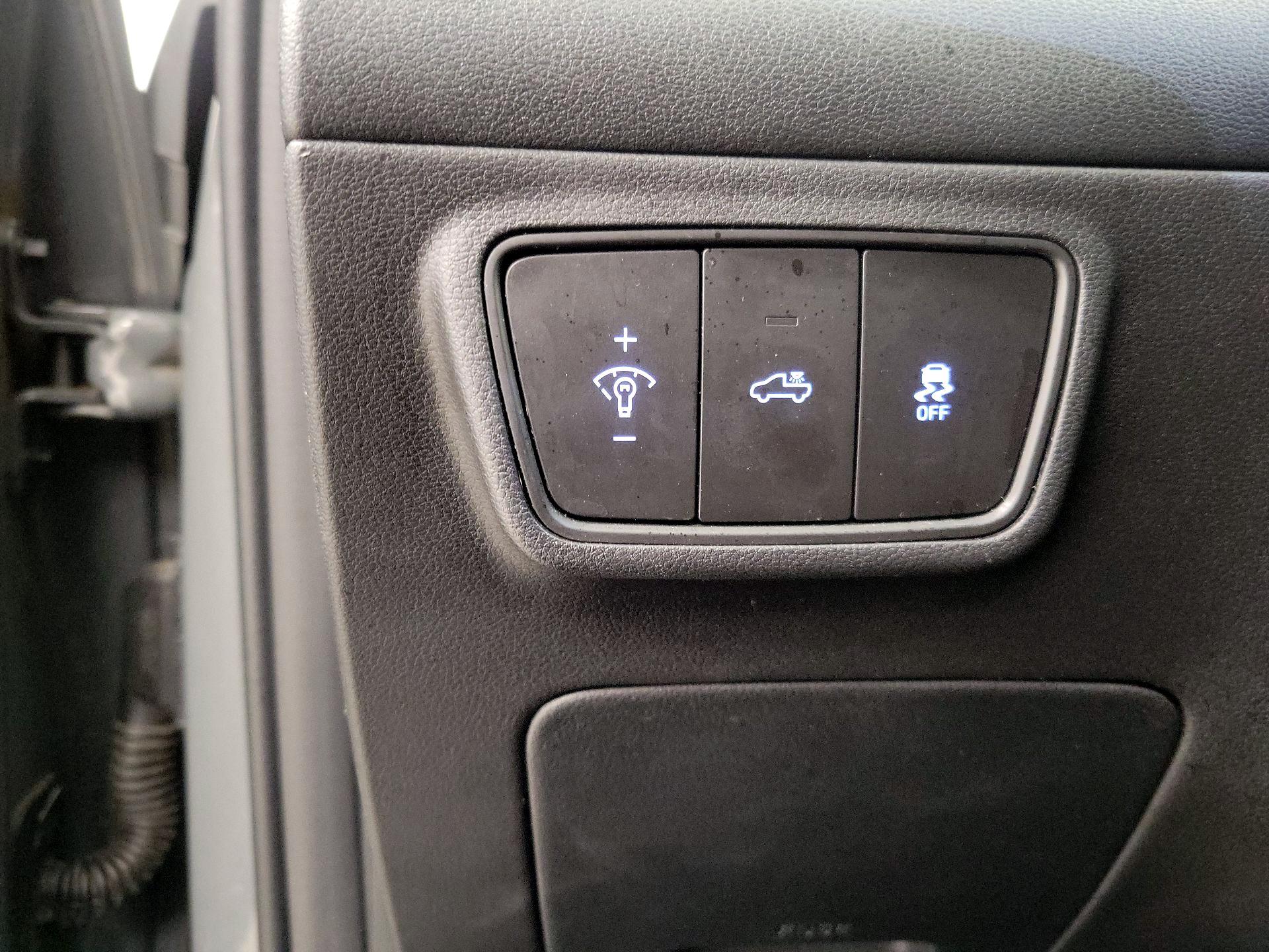 Thumbnail: 2022 Hyundai Santa Cruz - 13