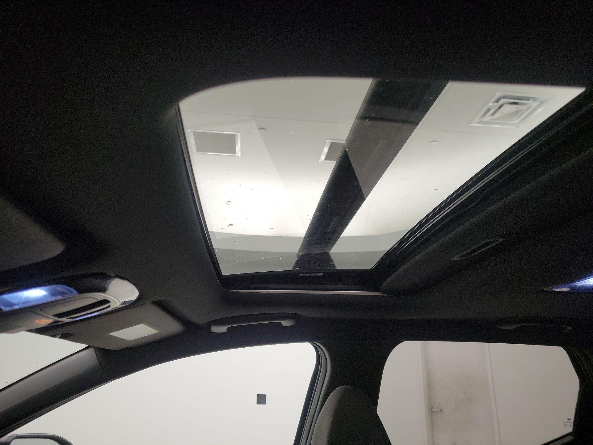 Thumbnail: 2022 Hyundai Santa Cruz - 19