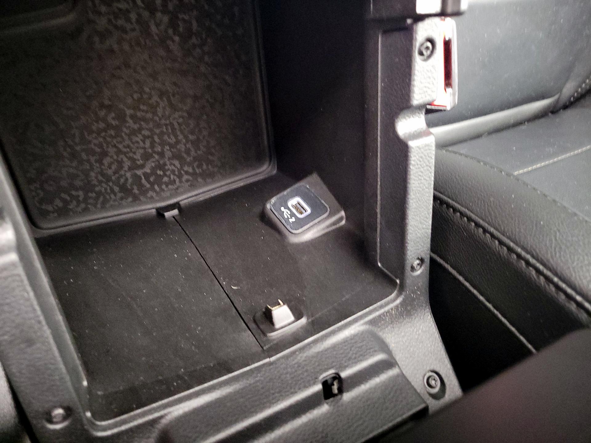 Thumbnail: 2023 Jeep Wrangler - 18