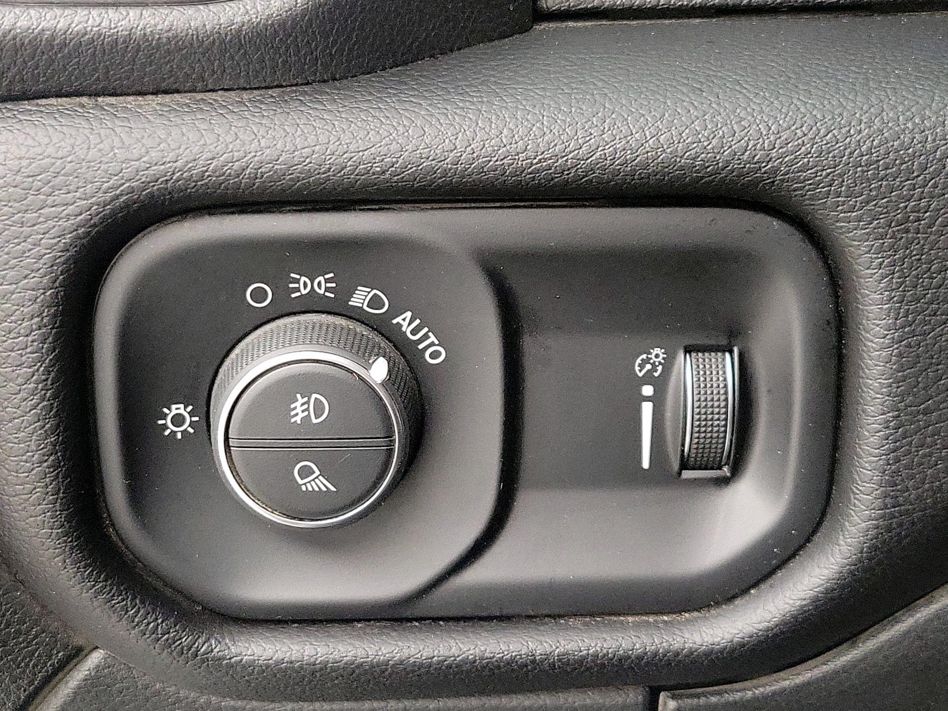 Thumbnail: 2024 RAM 2500 - 13