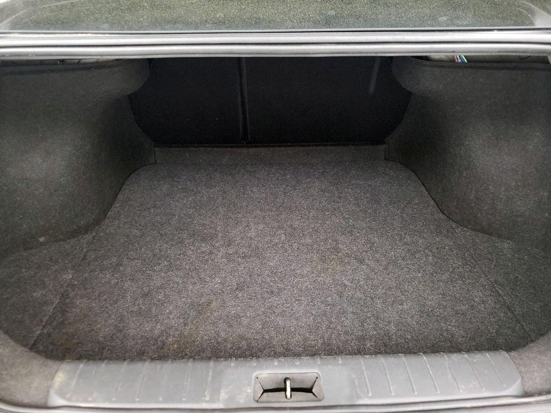 Thumbnail: 2023 Nissan Sentra - 20