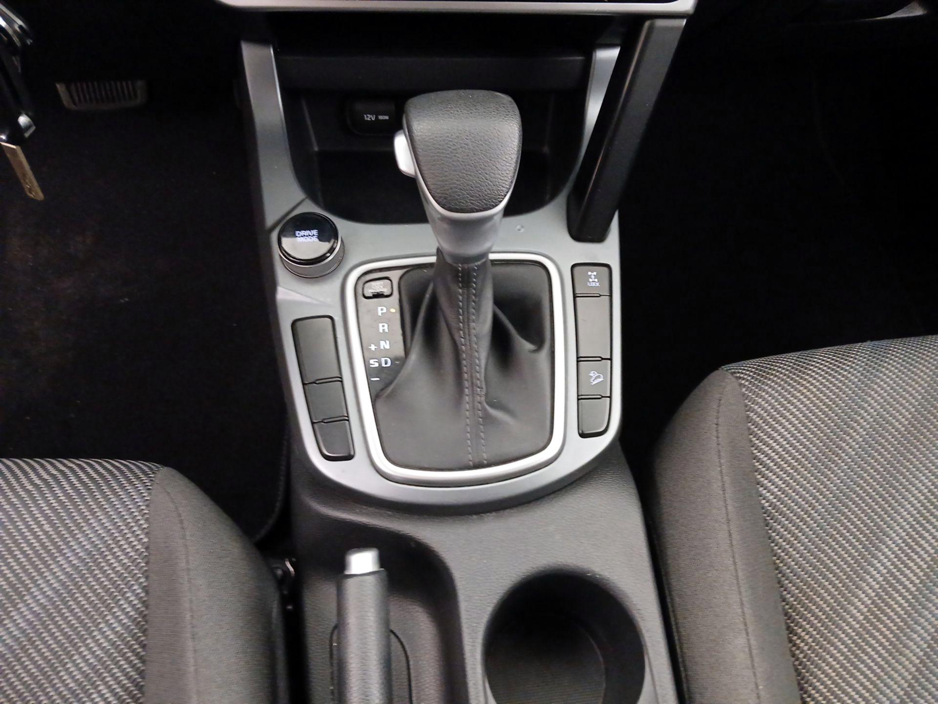 Thumbnail: 2021 Kia Seltos - 17