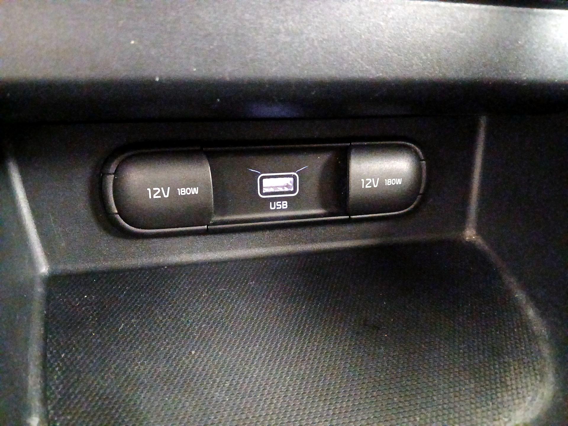 Thumbnail: 2021 Kia Seltos - 18