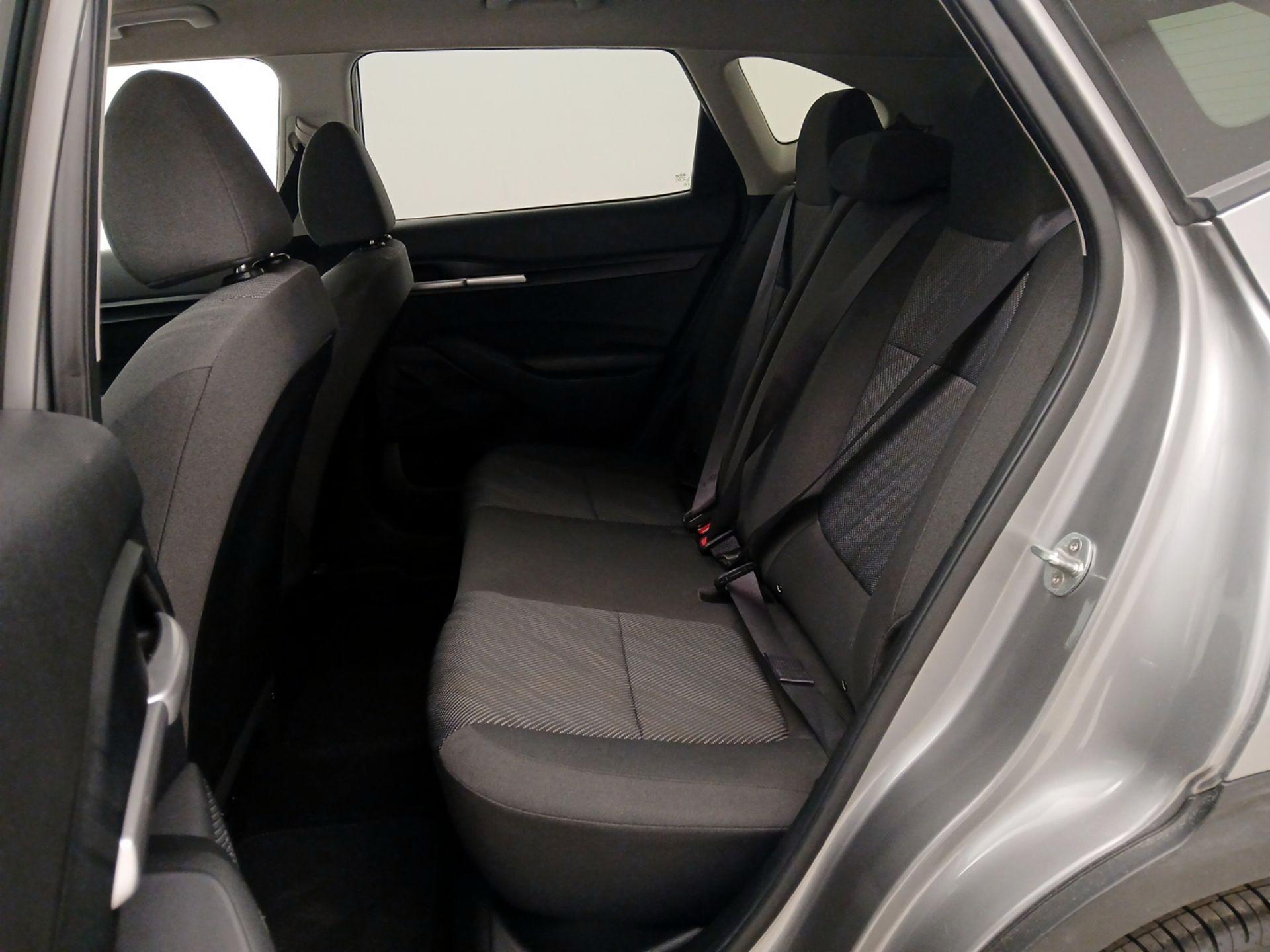 Thumbnail: 2021 Kia Seltos - 19