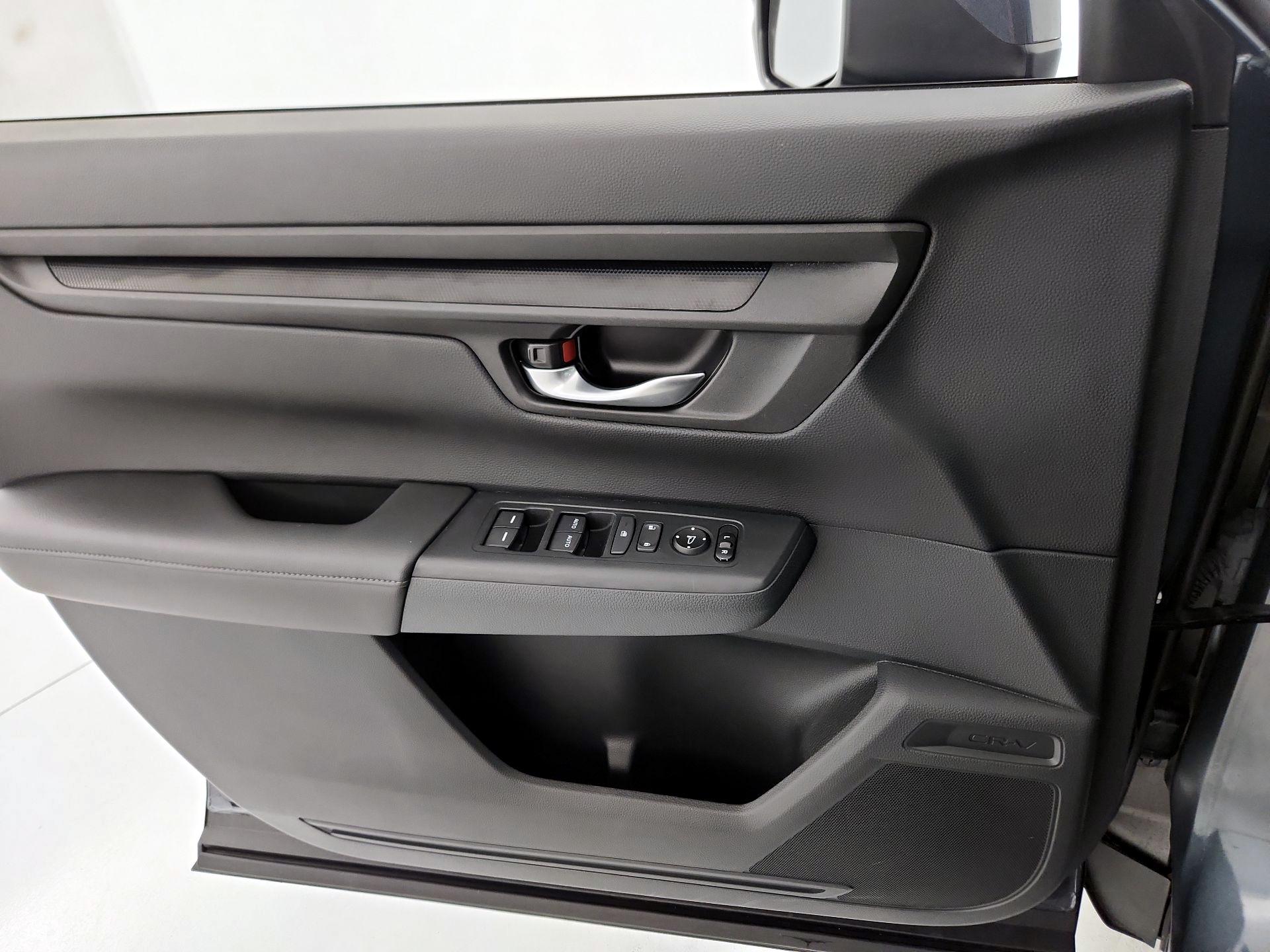 Thumbnail: 2023 Honda CR-V - 12