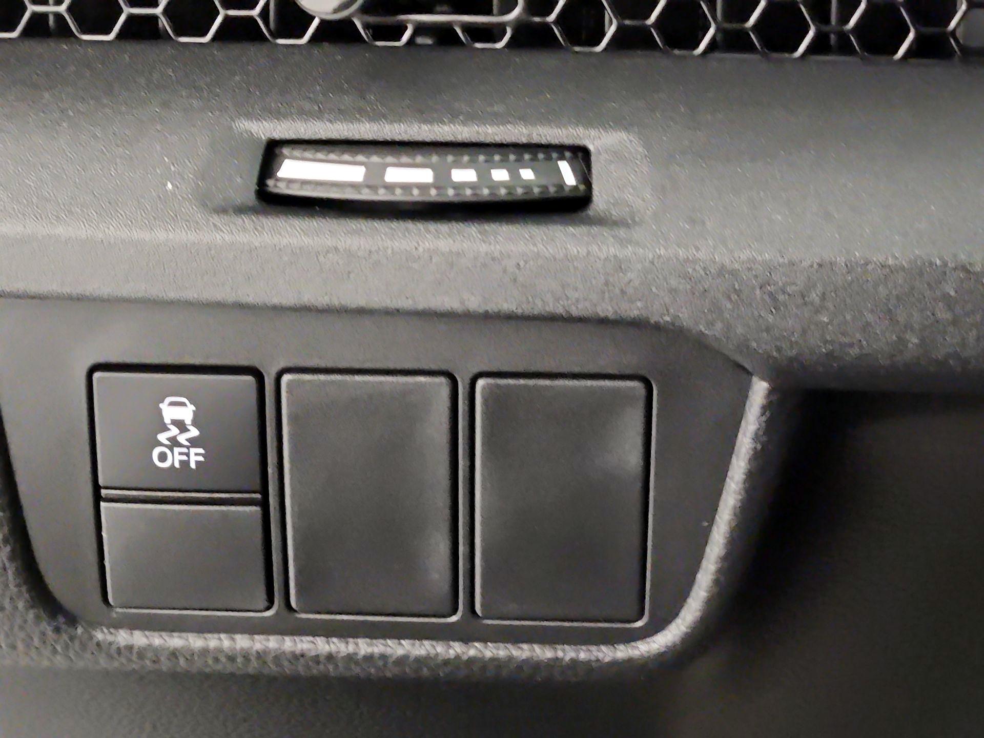 Thumbnail: 2023 Honda CR-V - 13