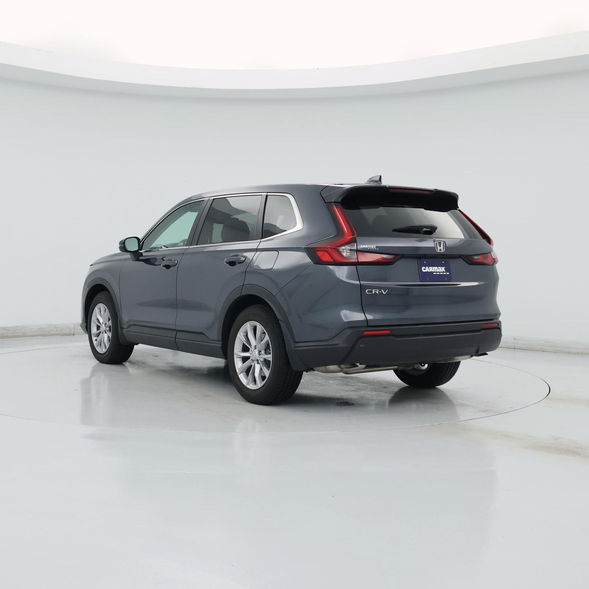 Thumbnail: 2023 Honda CR-V - 2