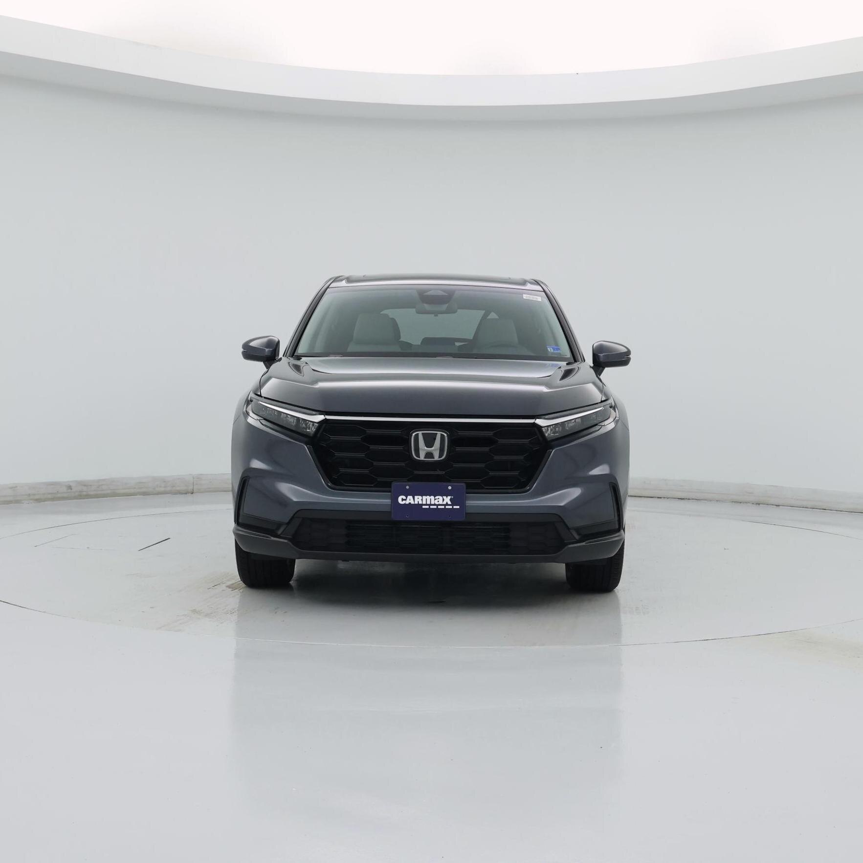 Thumbnail: 2023 Honda CR-V - 5