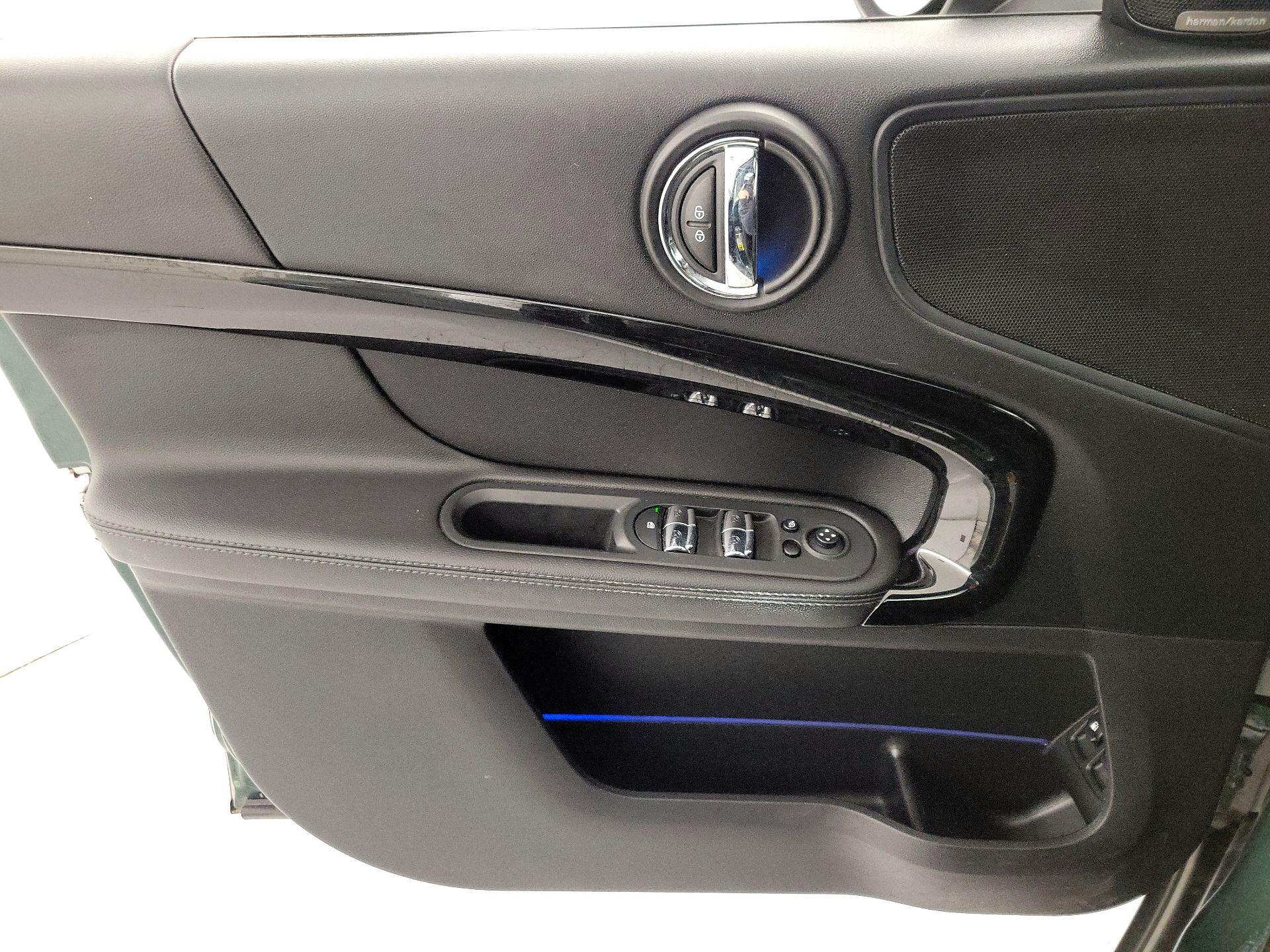 Thumbnail: 2018 MINI Cooper Countryman - 12