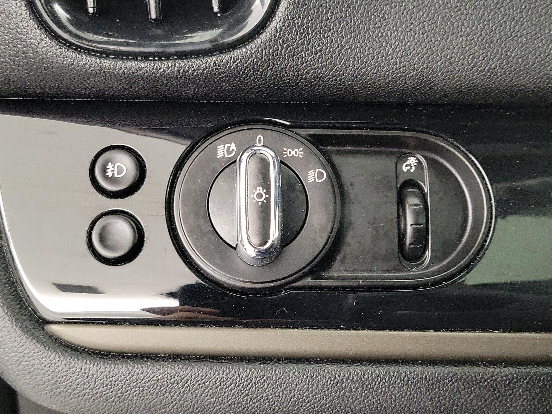 Thumbnail: 2018 MINI Cooper Countryman - 13