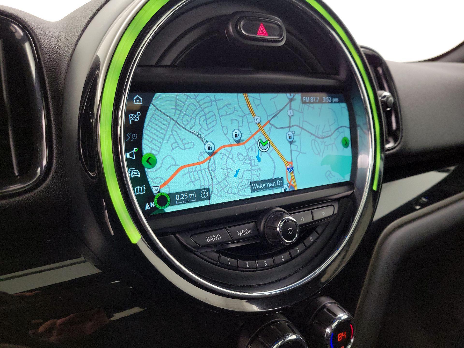 Thumbnail: 2018 MINI Cooper Countryman - 14