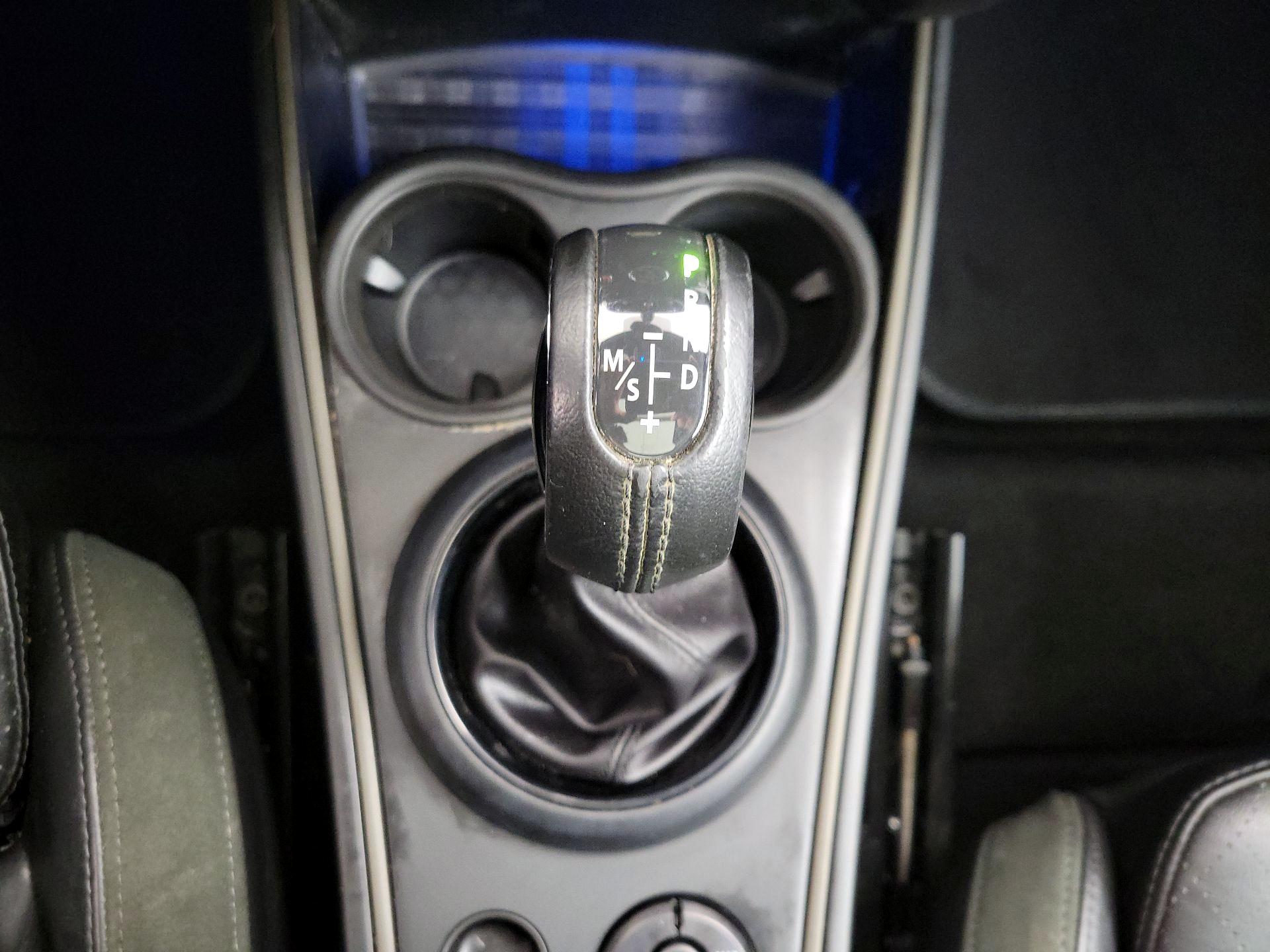 Thumbnail: 2018 MINI Cooper Countryman - 18