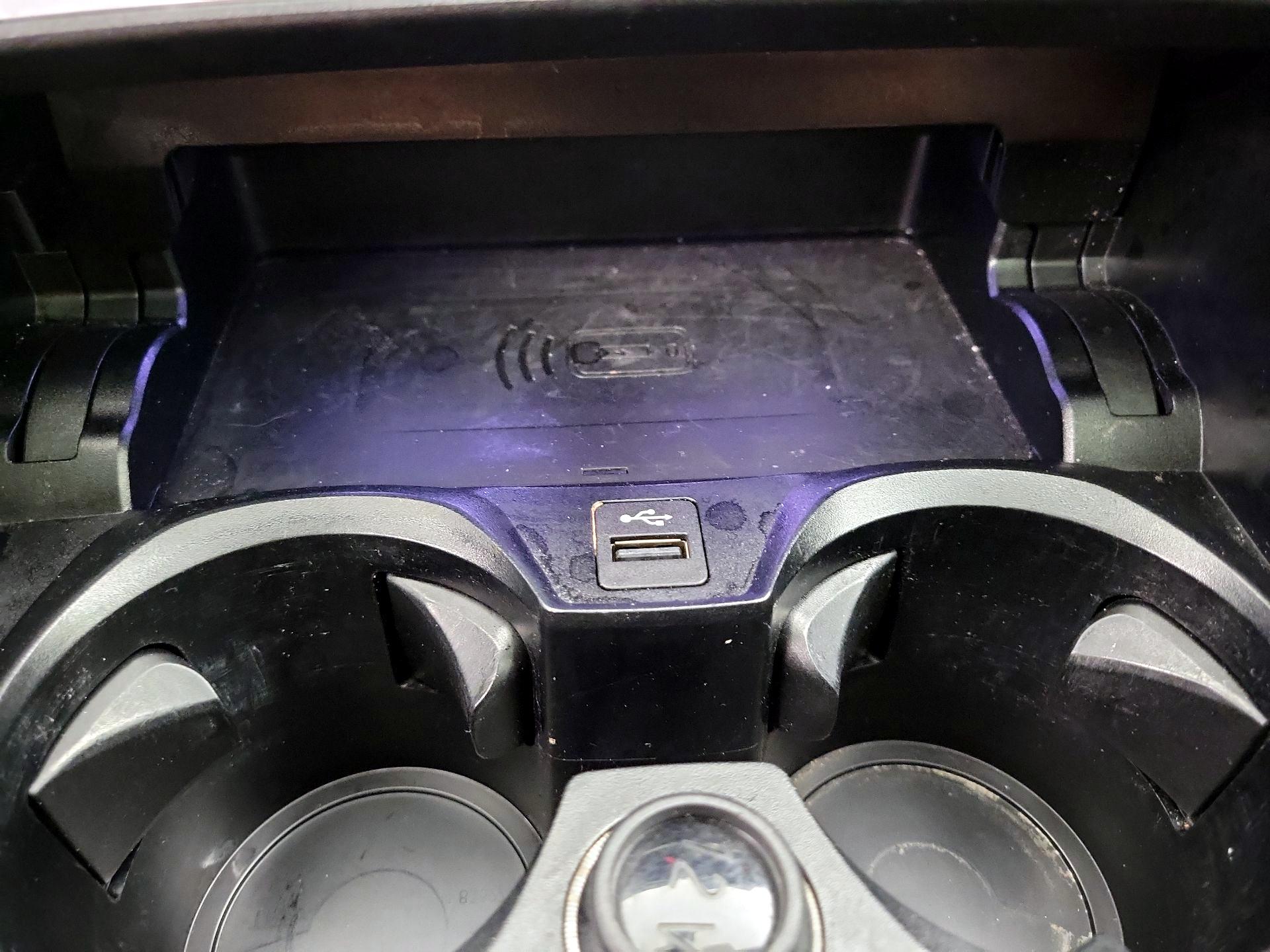 Thumbnail: 2023 BMW 3 Series - 18