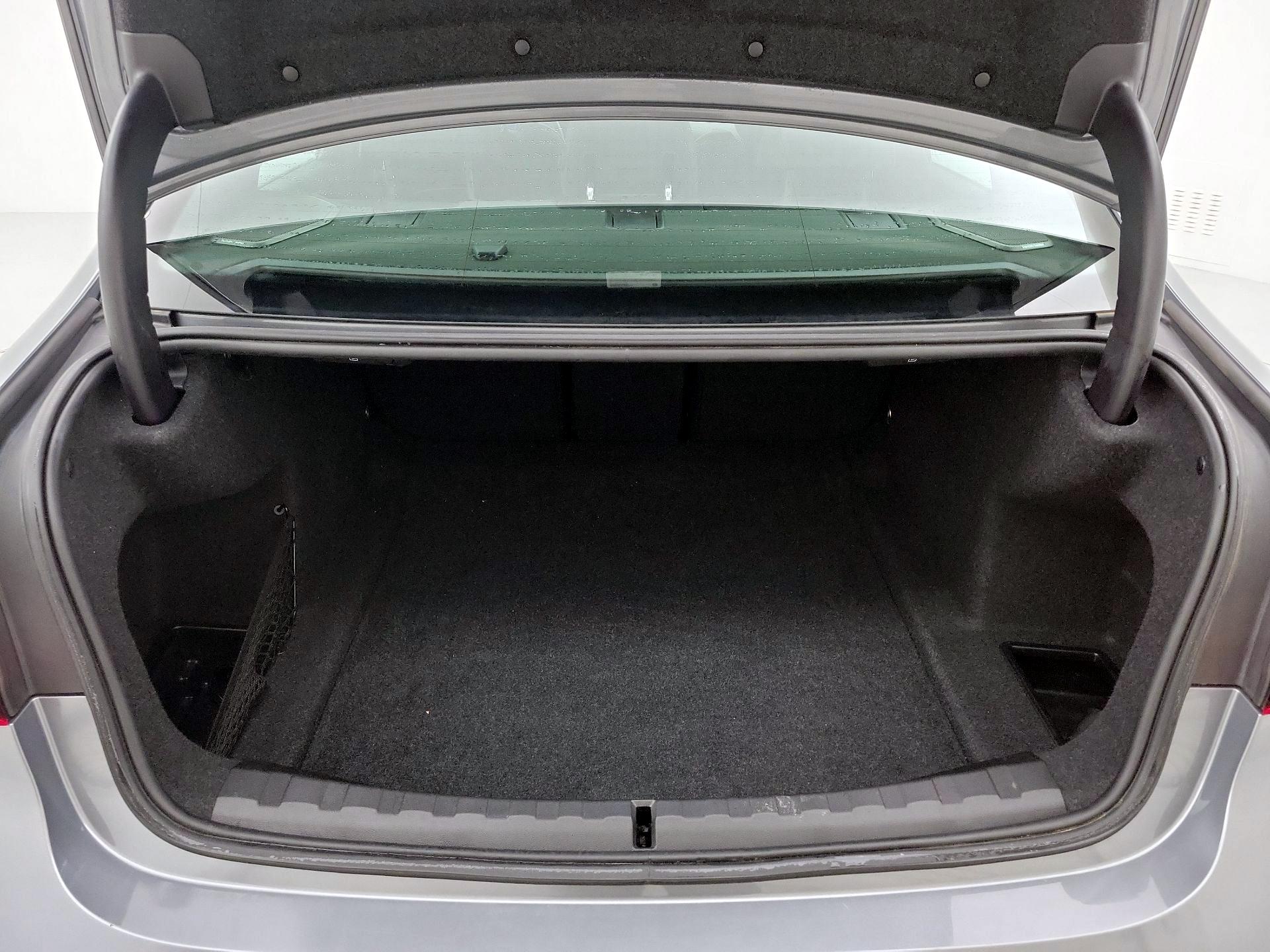 Thumbnail: 2023 BMW 3 Series - 20