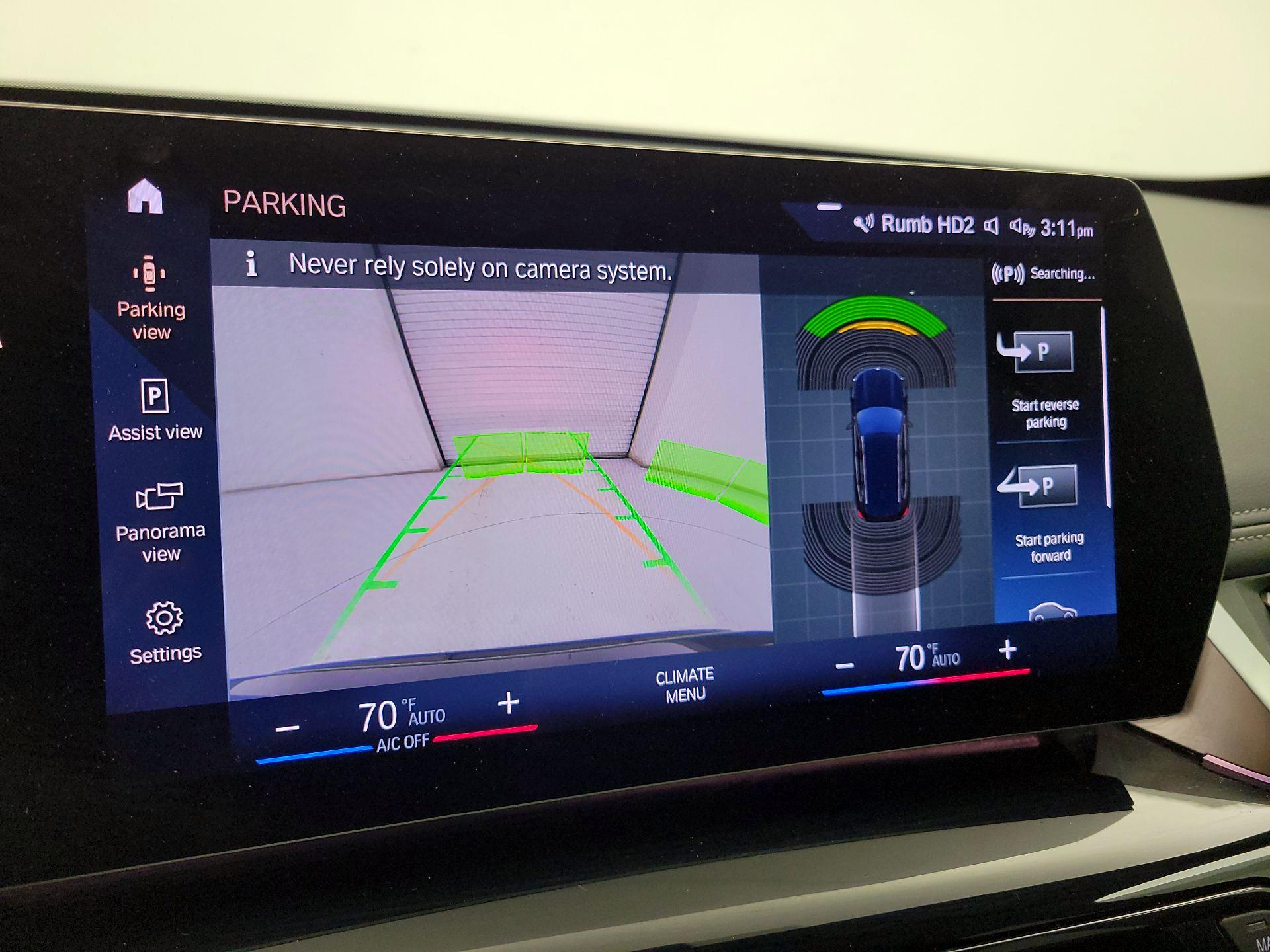 Thumbnail: 2023 BMW X1 - 15