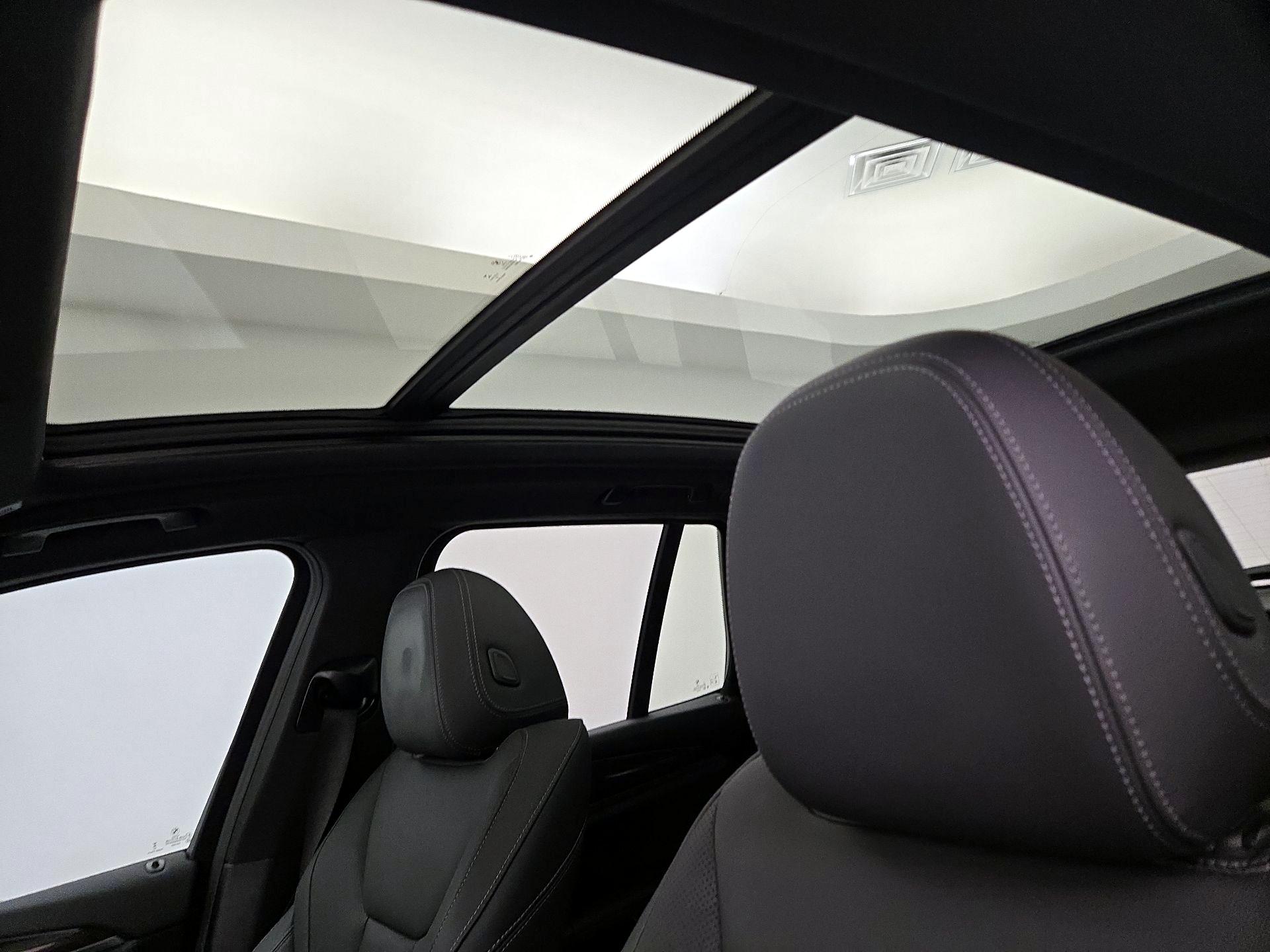 Thumbnail: 2023 BMW X3 - 20