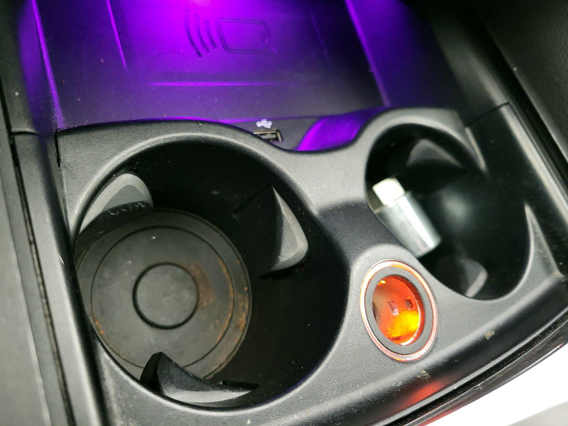 Thumbnail: 2023 BMW 5 Series - 19