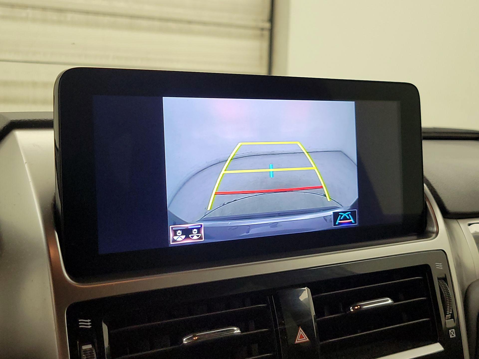 Thumbnail: 2023 Lexus GX - 15