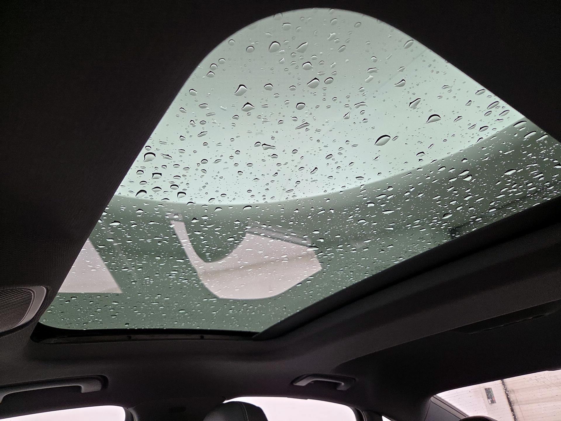 Thumbnail: 2022 Audi S6 - 20