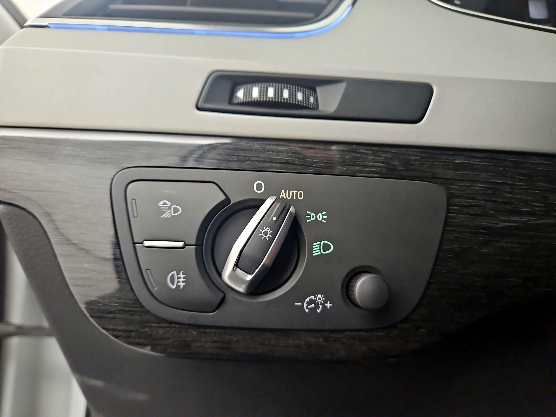 Thumbnail: 2019 Audi Q7 - 13