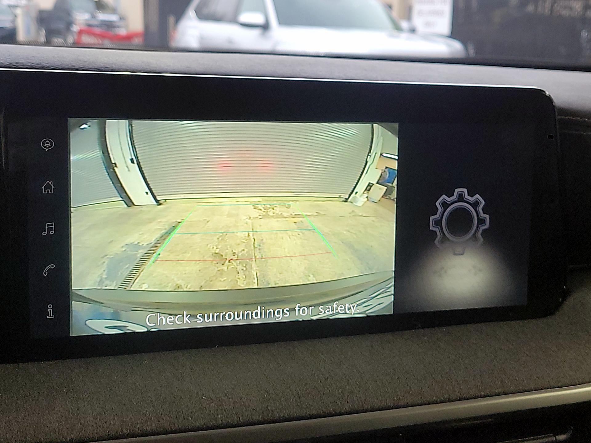 Thumbnail: 2025 Nissan Kicks - 11