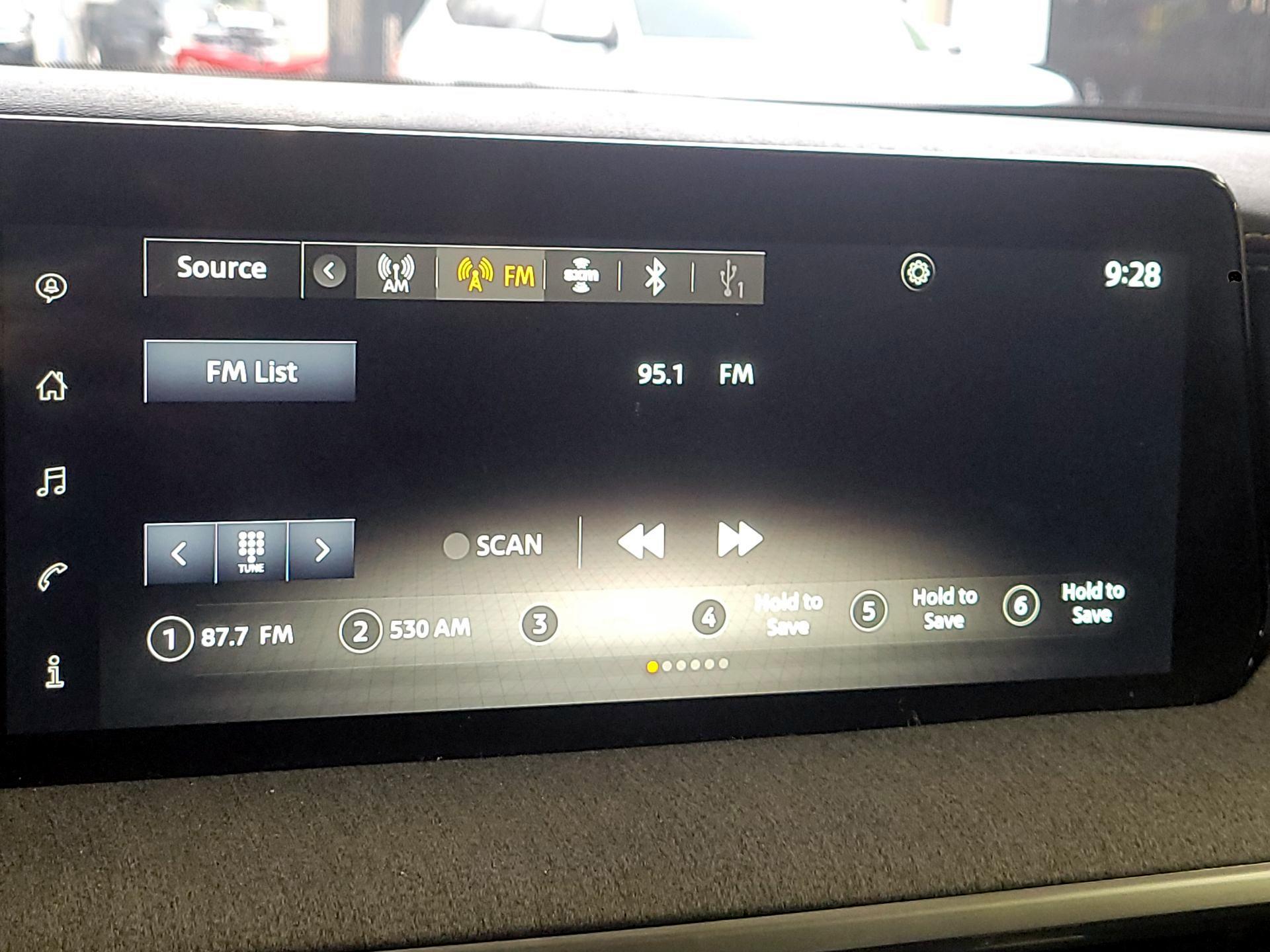 Thumbnail: 2025 Nissan Kicks - 12