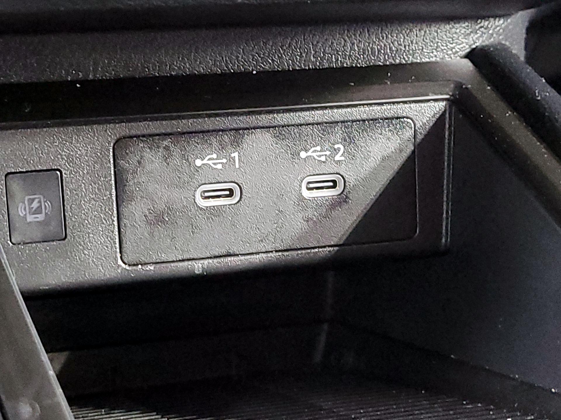 Thumbnail: 2025 Nissan Kicks - 15