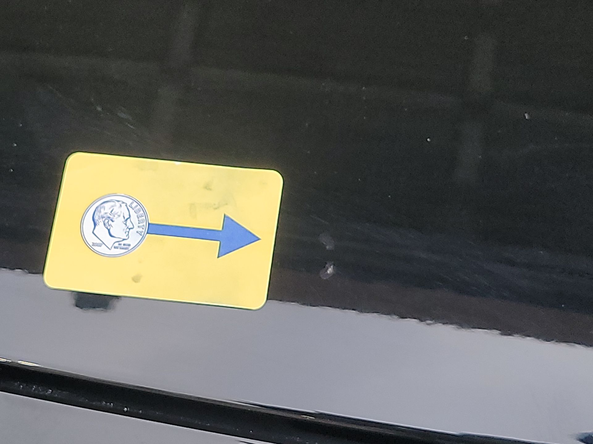 Thumbnail: 2025 Nissan Kicks - 20