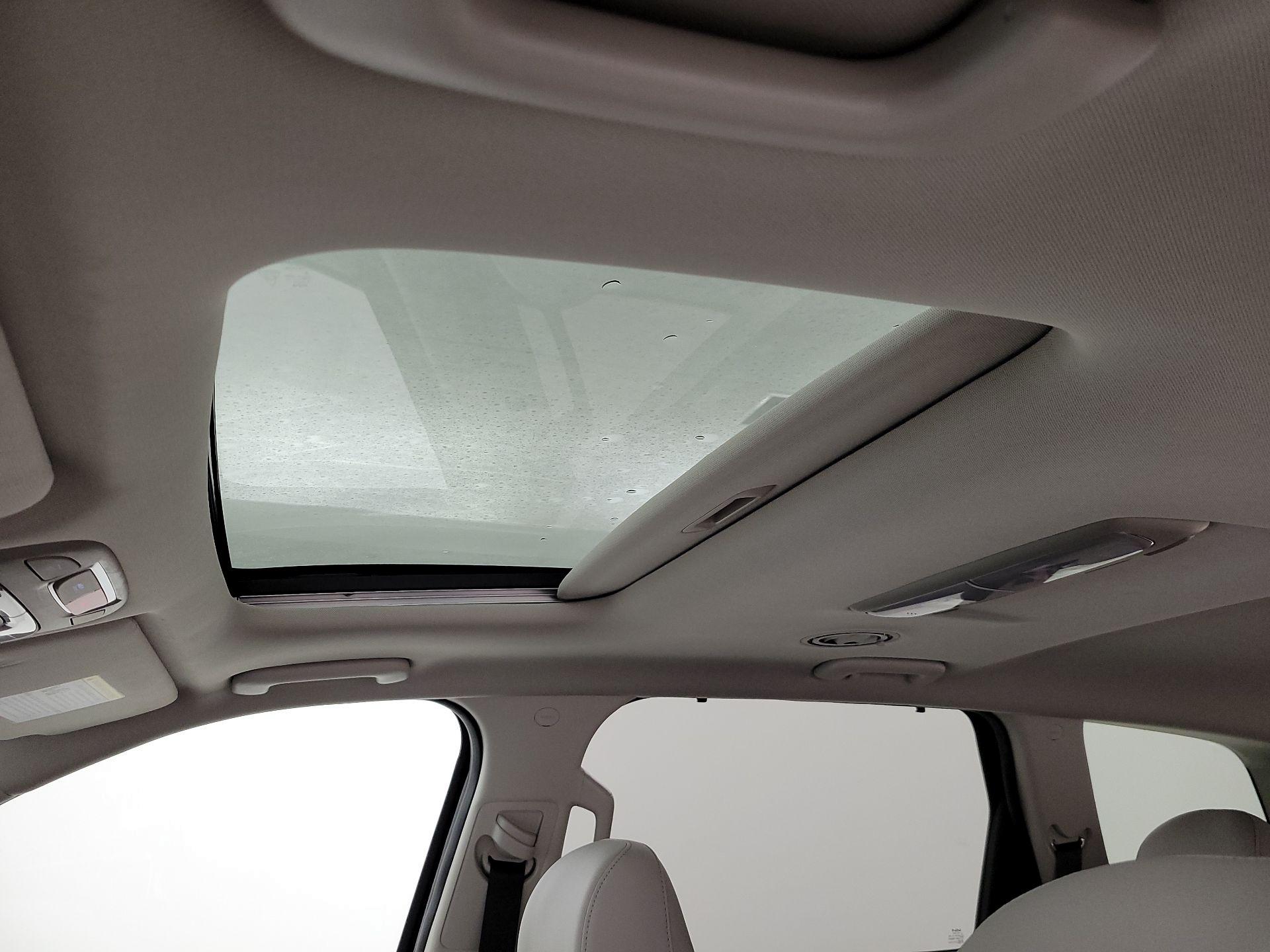 Thumbnail: 2024 Kia Telluride - 20