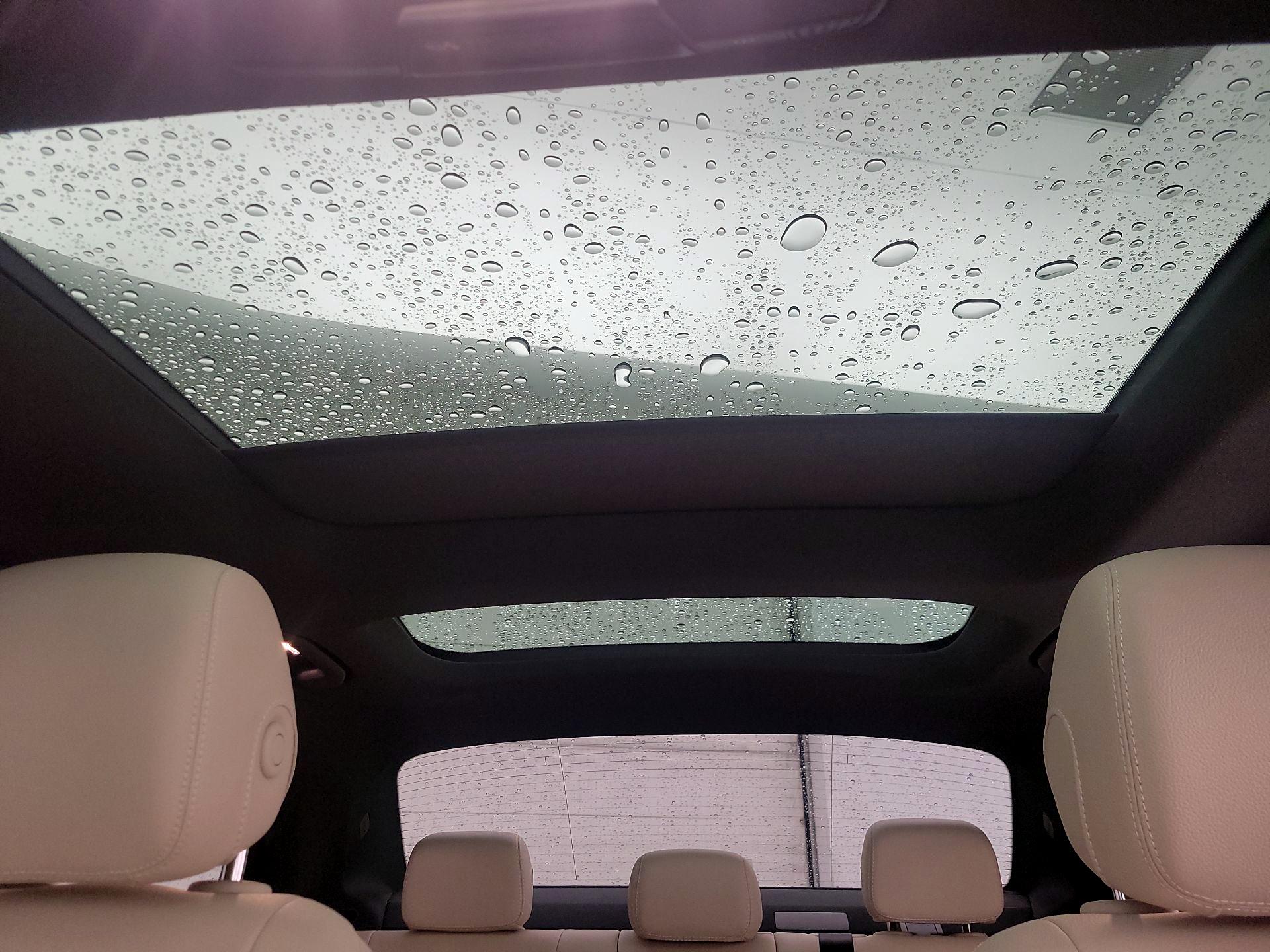 Thumbnail: 2021 Mercedes-Benz C-Class - 19