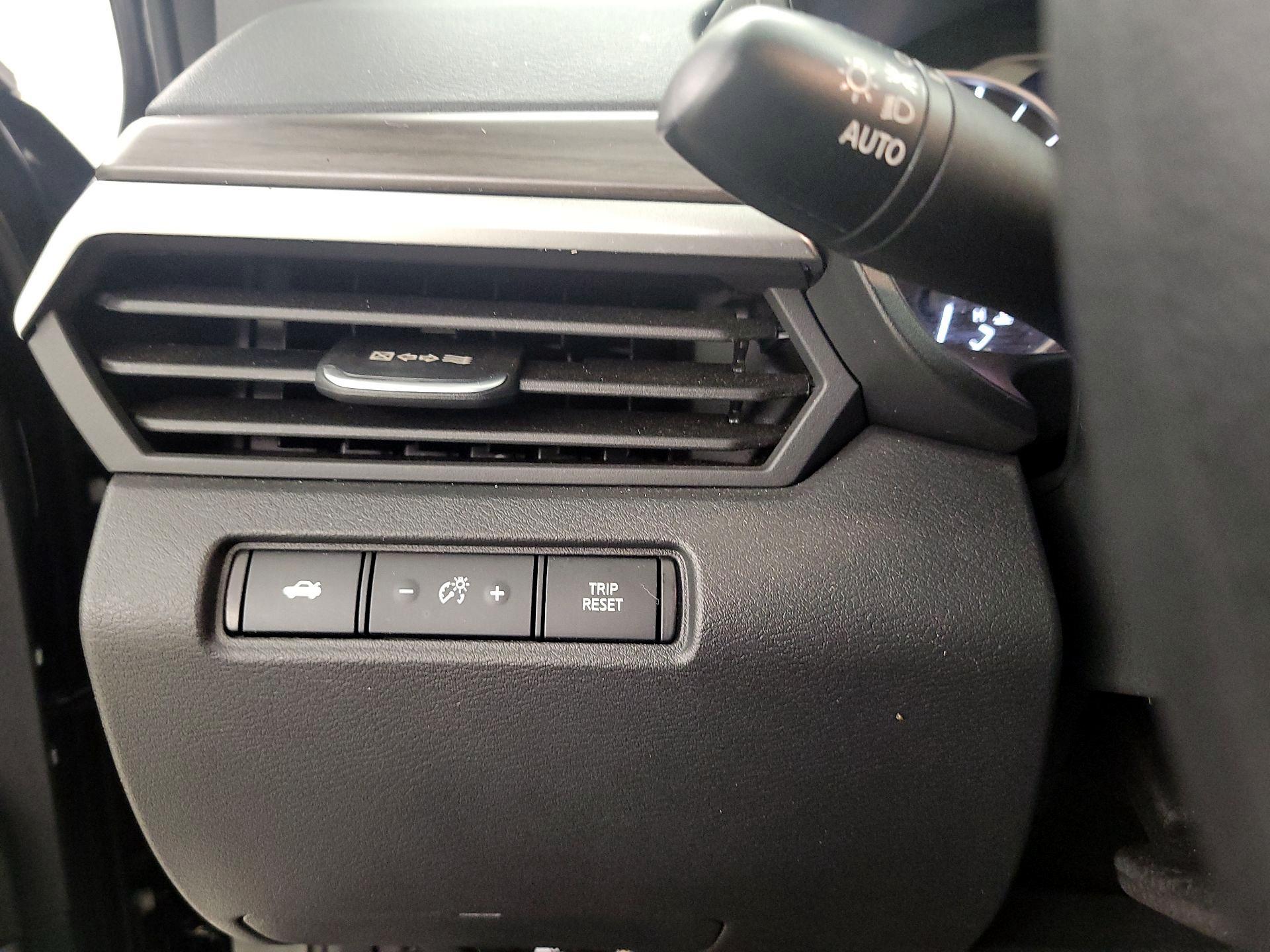 Thumbnail: 2025 Nissan Altima - 13