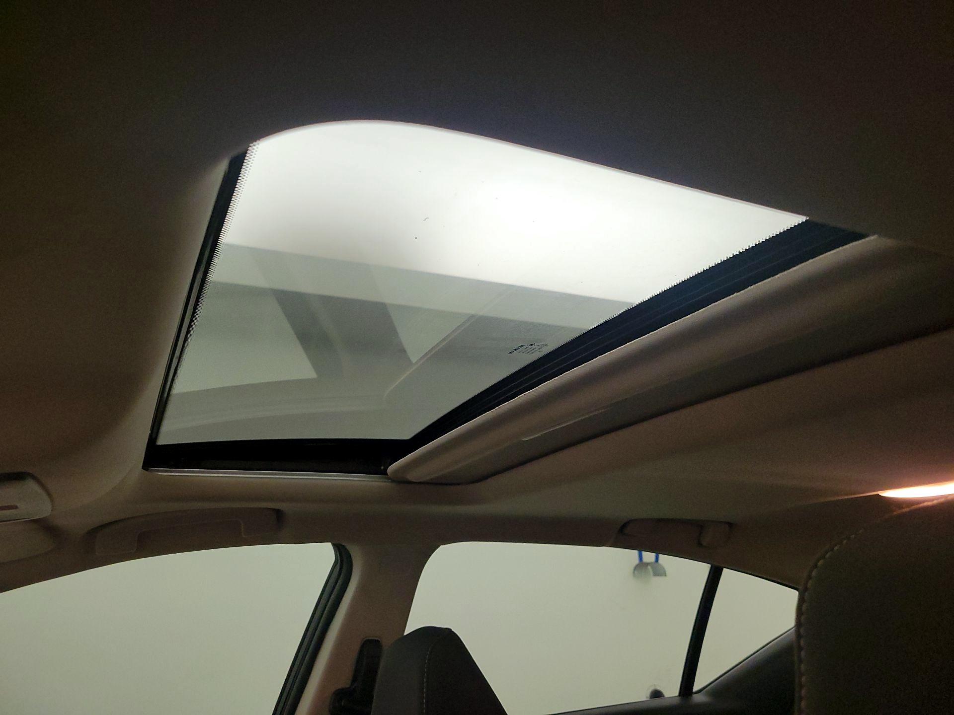 Thumbnail: 2025 Nissan Altima - 19