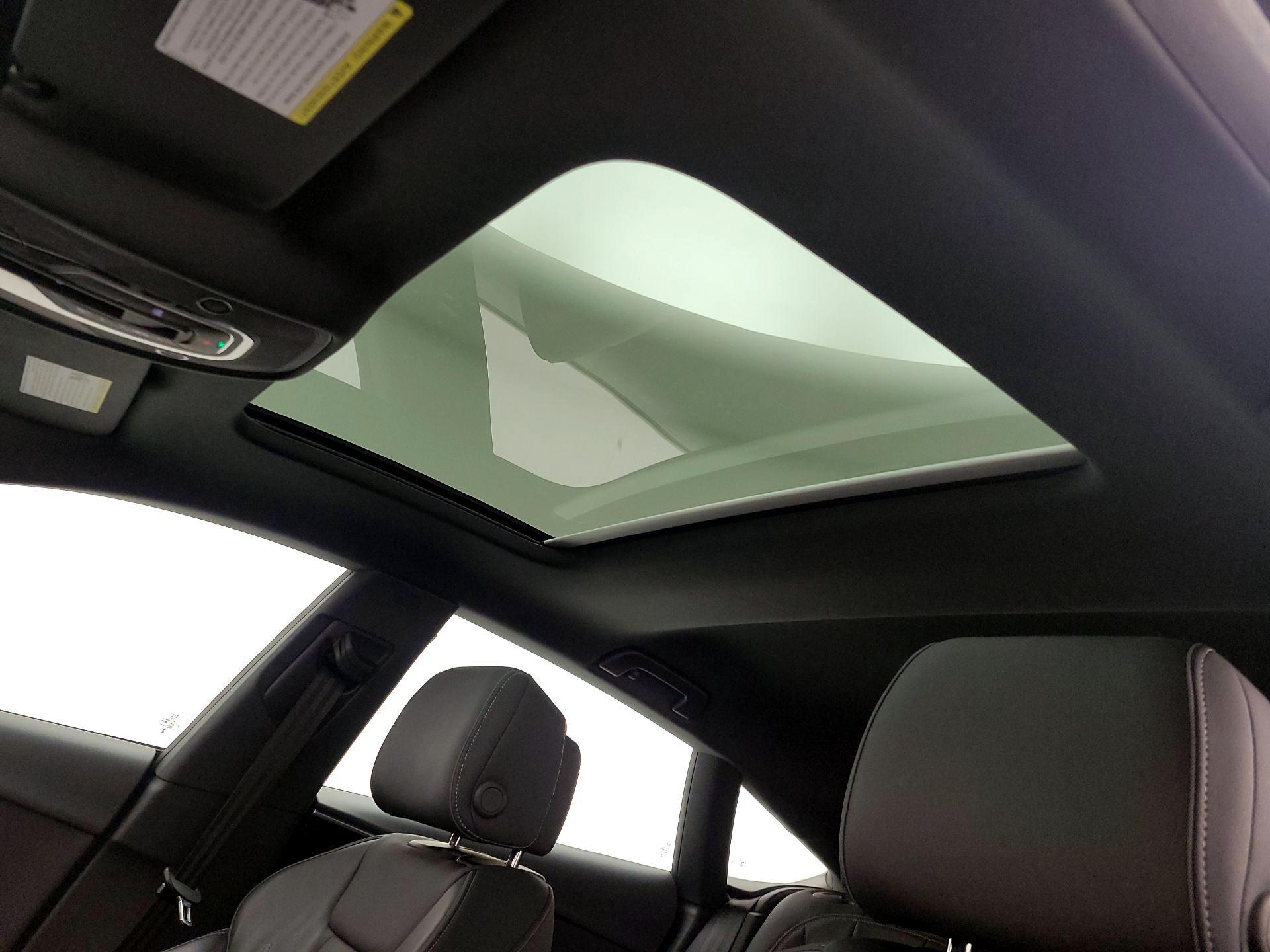 Thumbnail: 2025 Audi A5 - 19