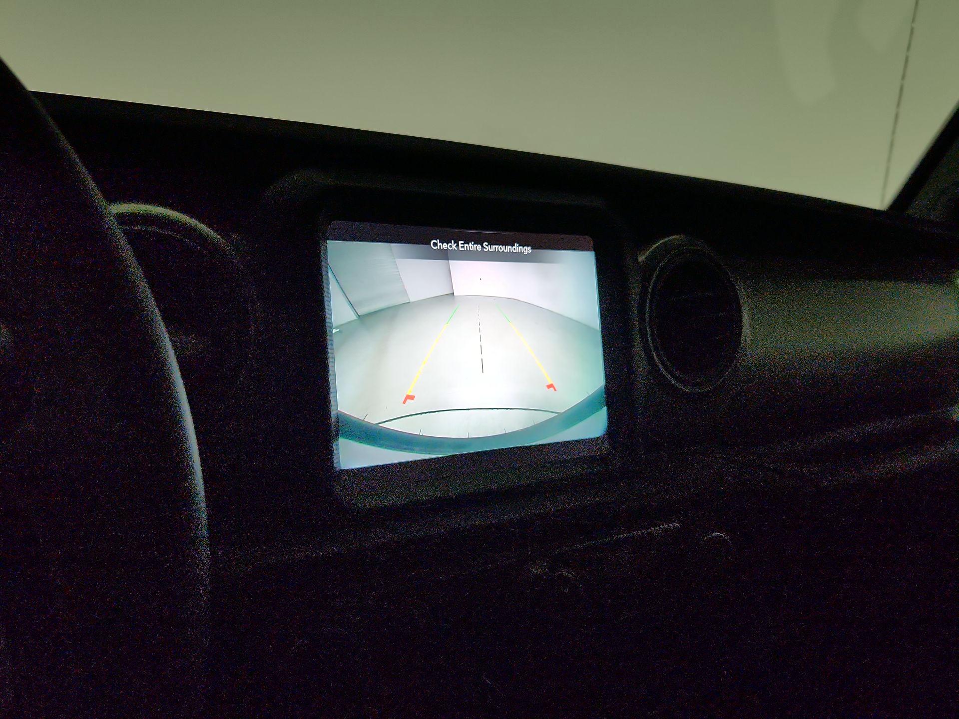 Thumbnail: 2023 Jeep Wrangler - 15