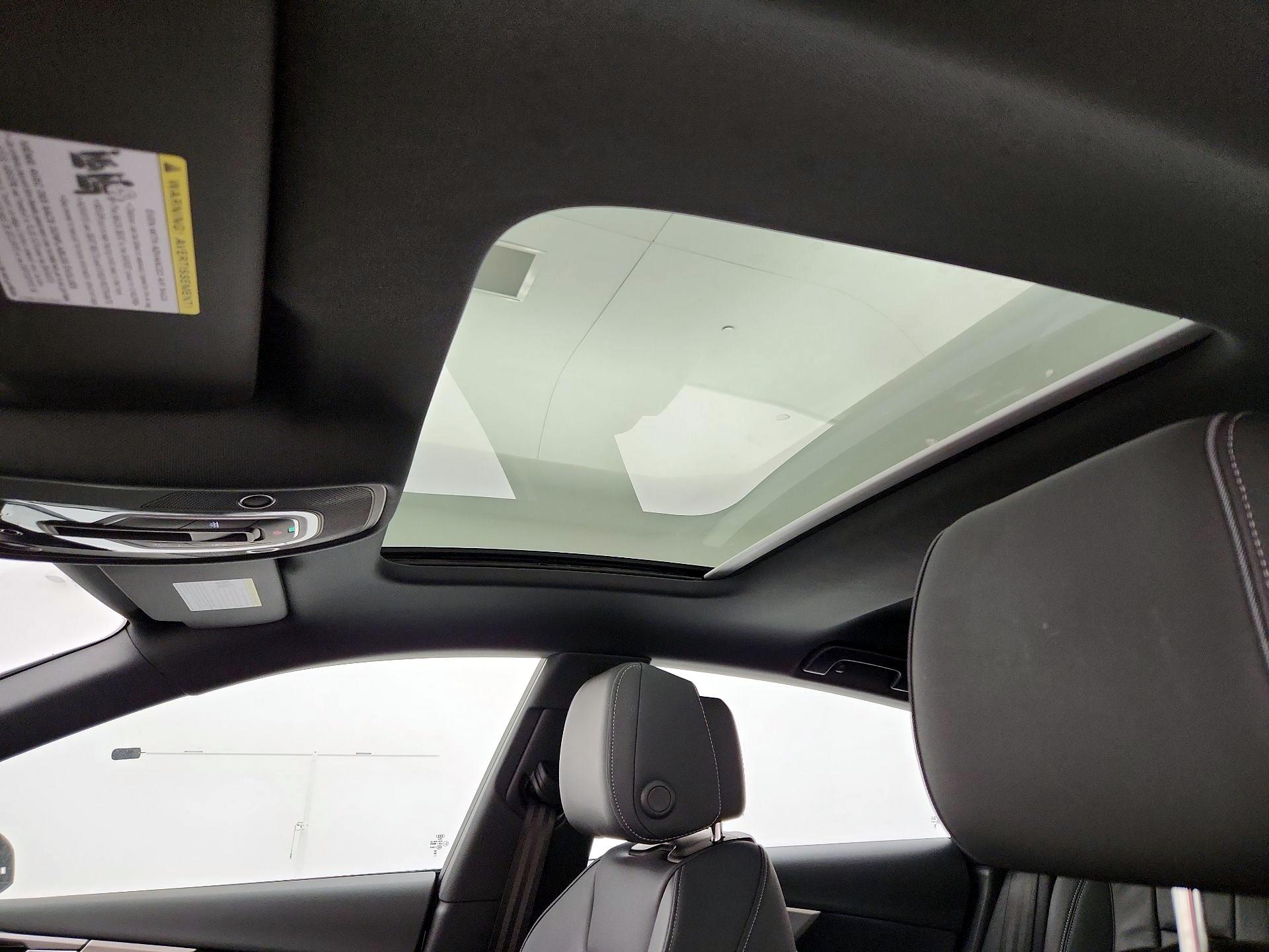 Thumbnail: 2025 Audi A5 - 19