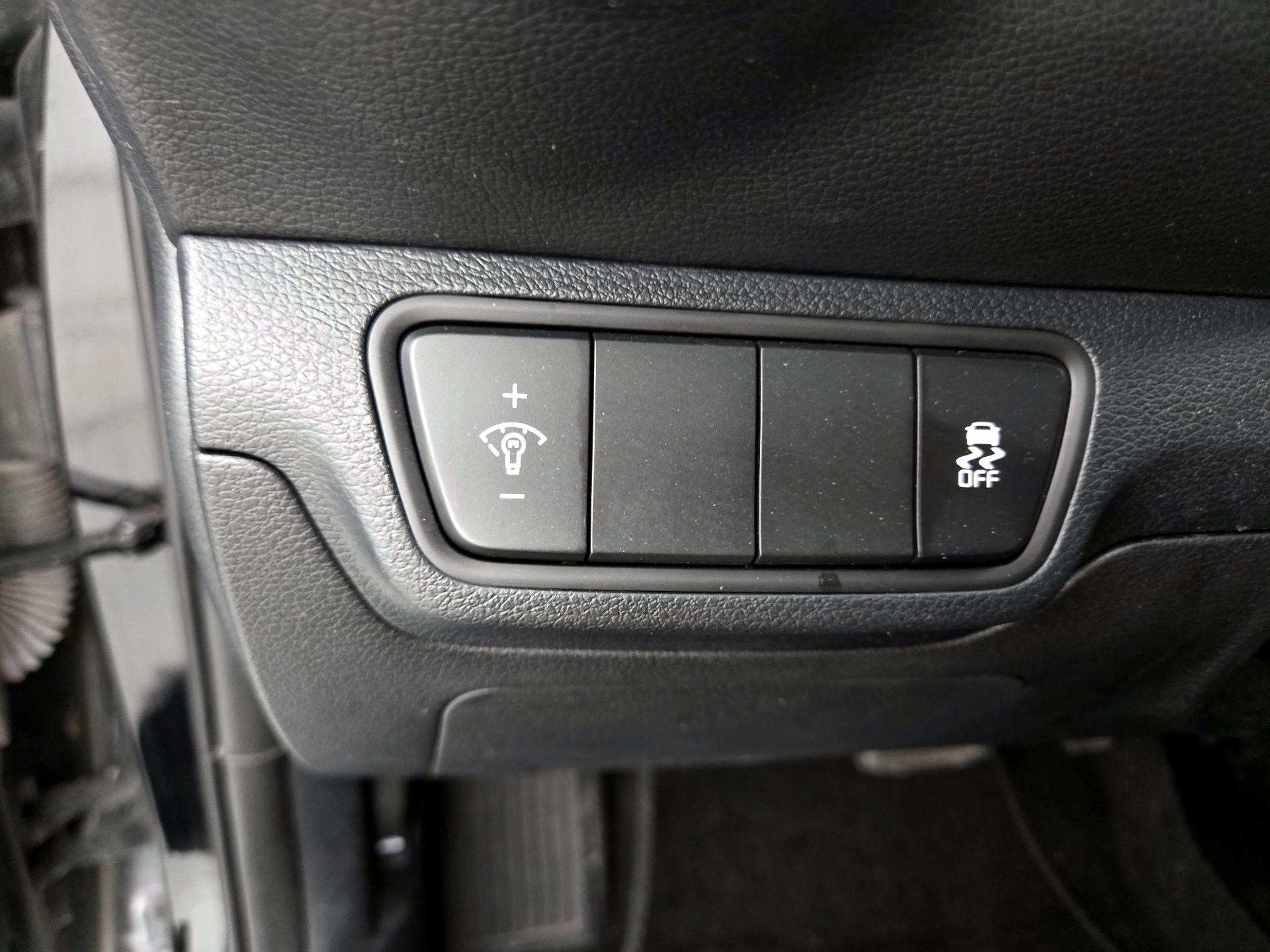 Thumbnail: 2024 Kia Forte - 13