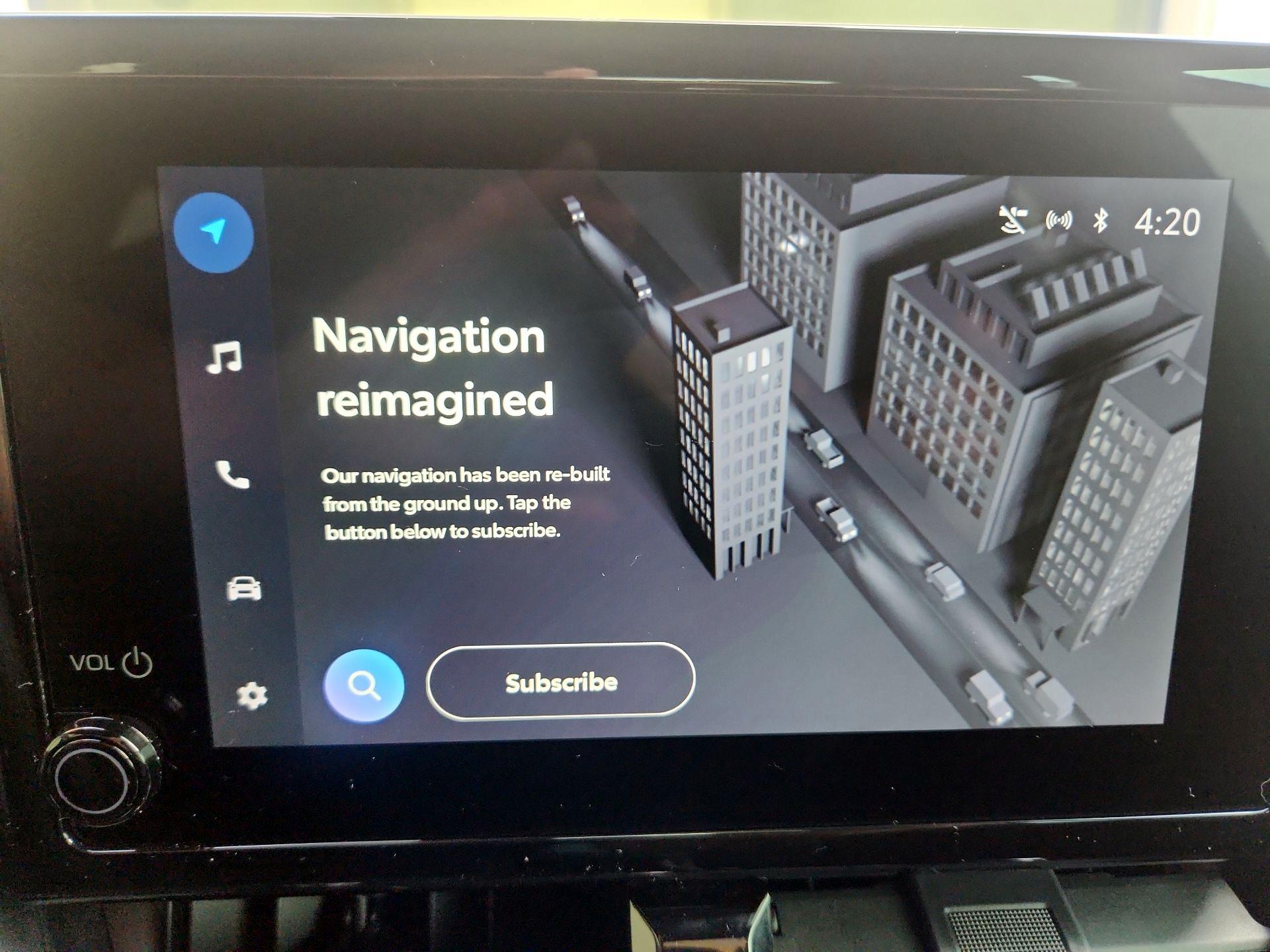 Thumbnail: 2024 Toyota Corolla - 14