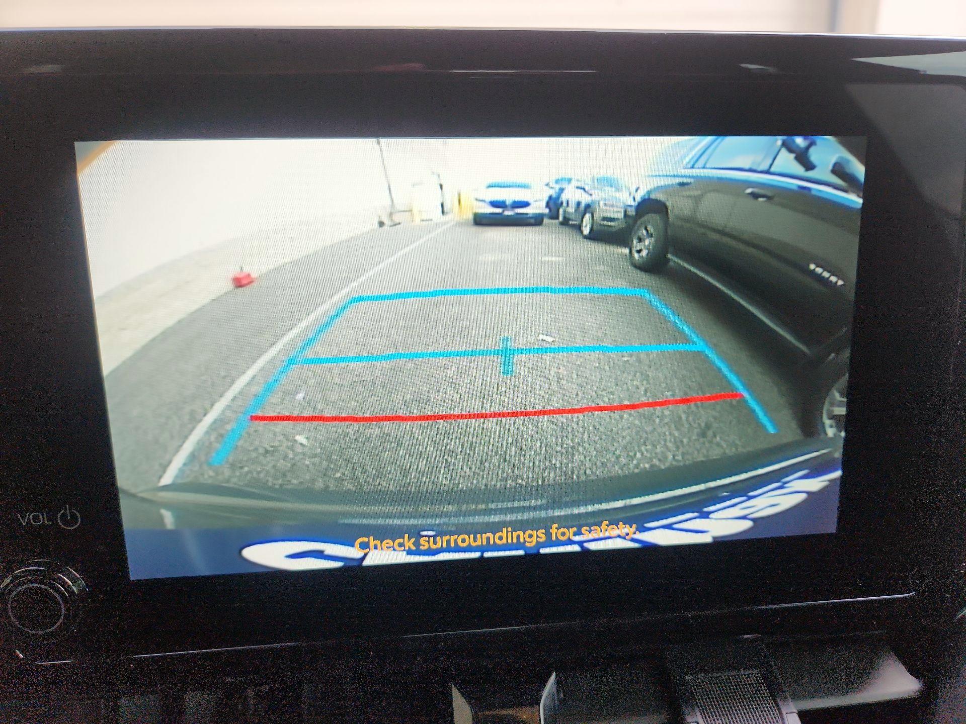 Thumbnail: 2024 Toyota Corolla - 15