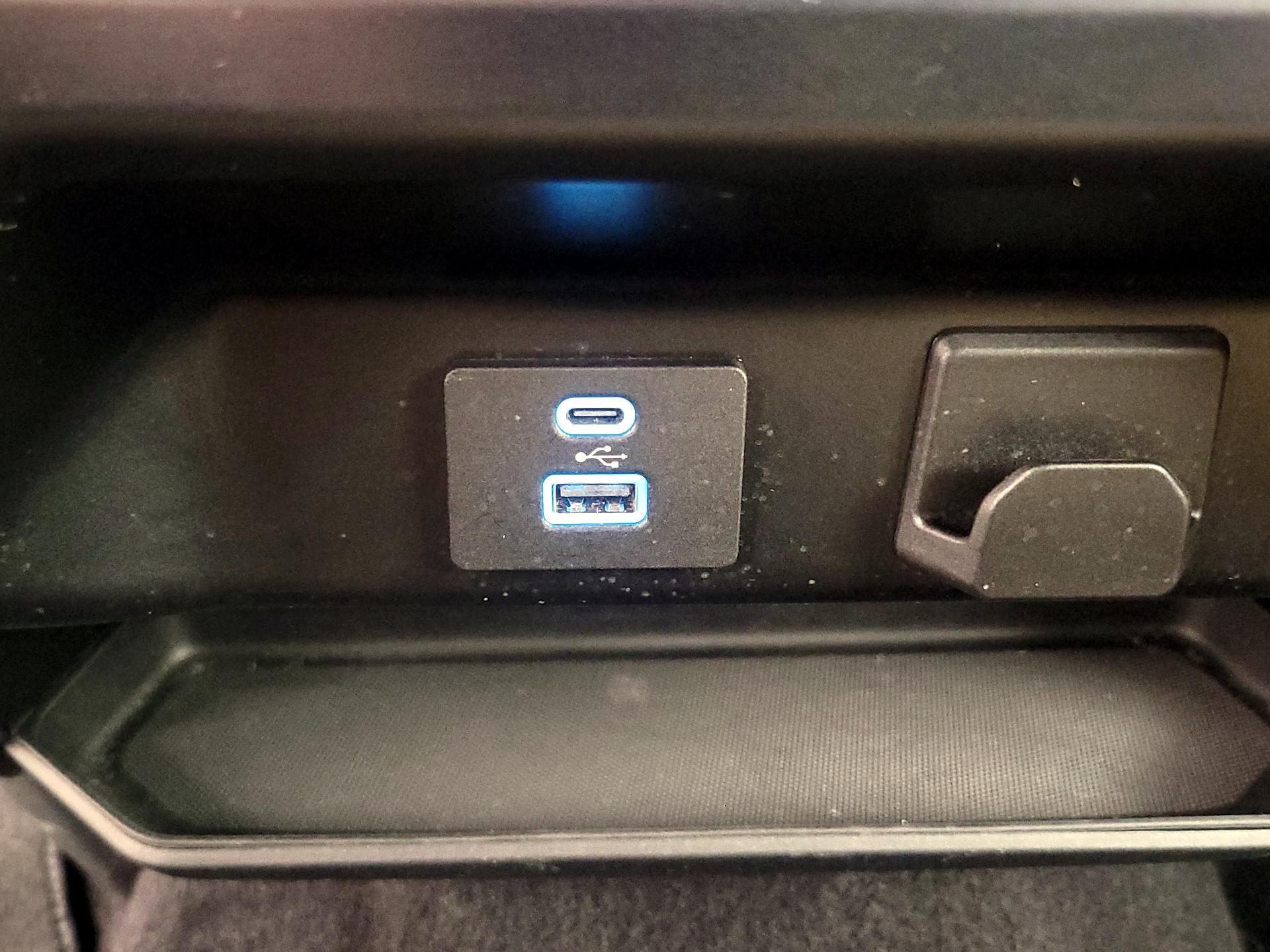 Thumbnail: 2023 Ford F-150 - 18