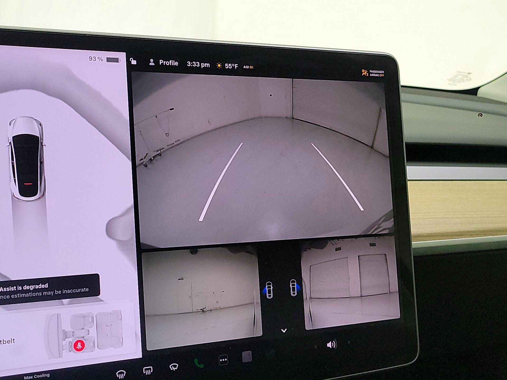 Thumbnail: 2023 Tesla Model Y - 12