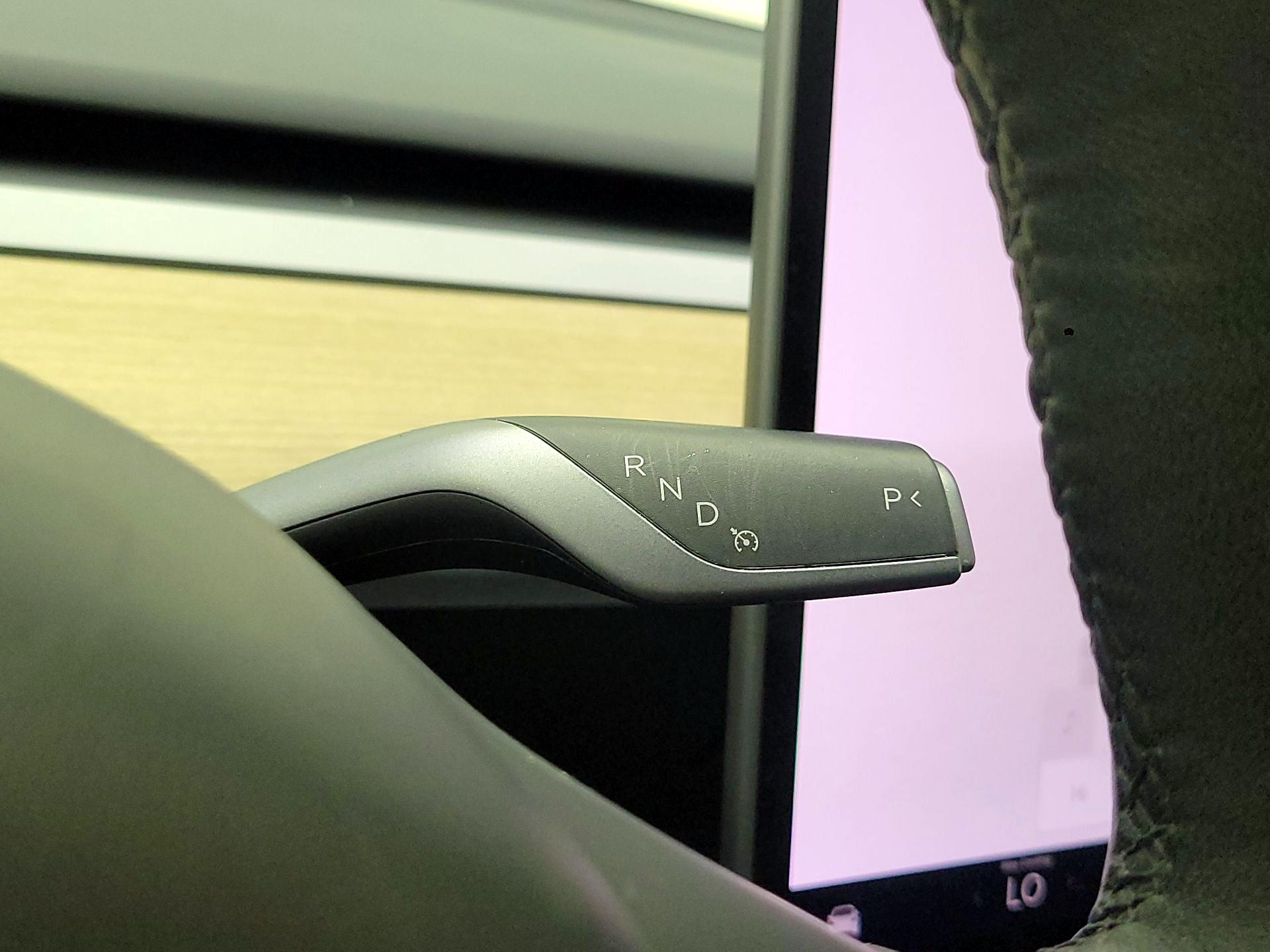 Thumbnail: 2023 Tesla Model Y - 15