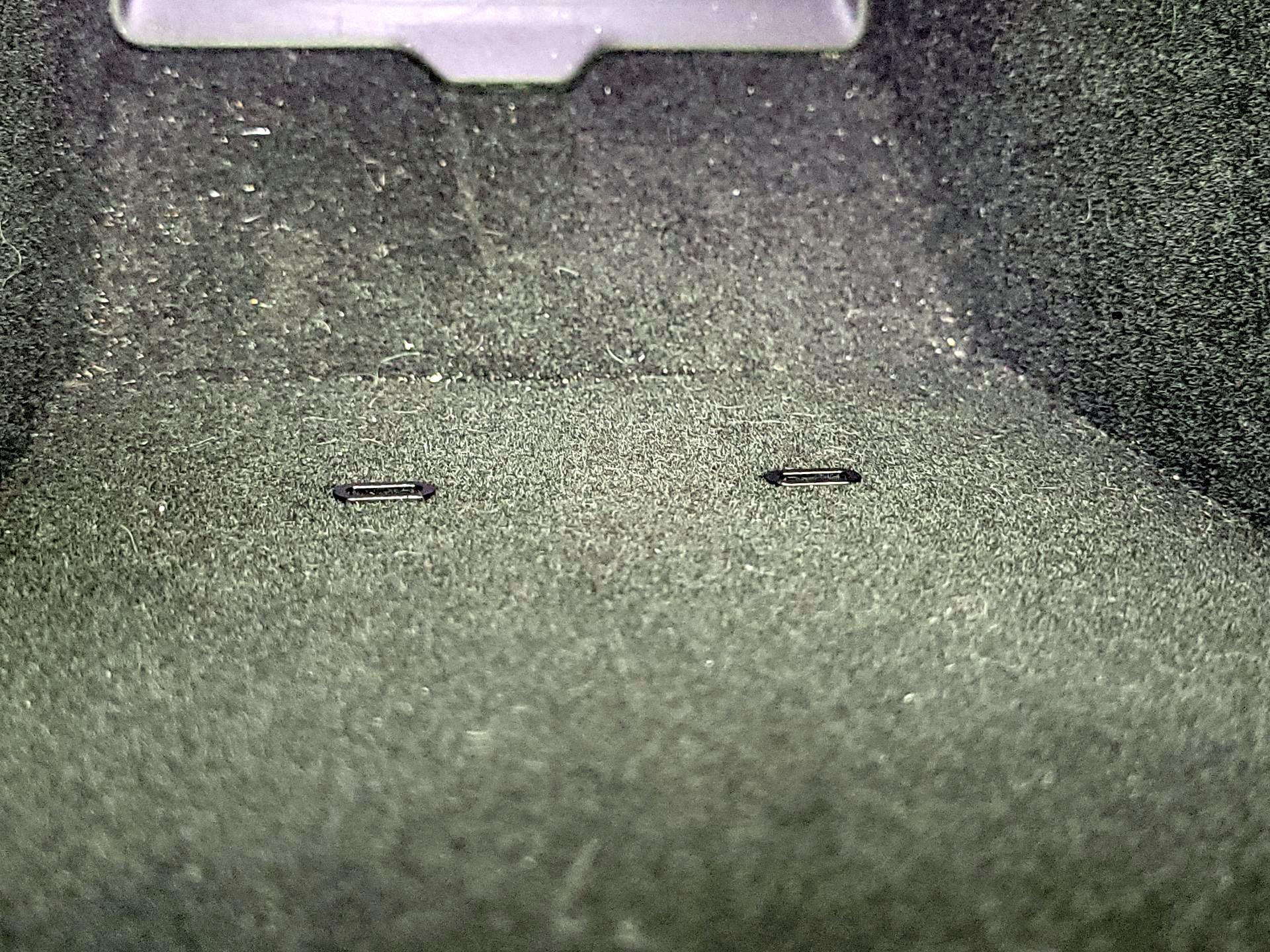 Thumbnail: 2023 Tesla Model Y - 16