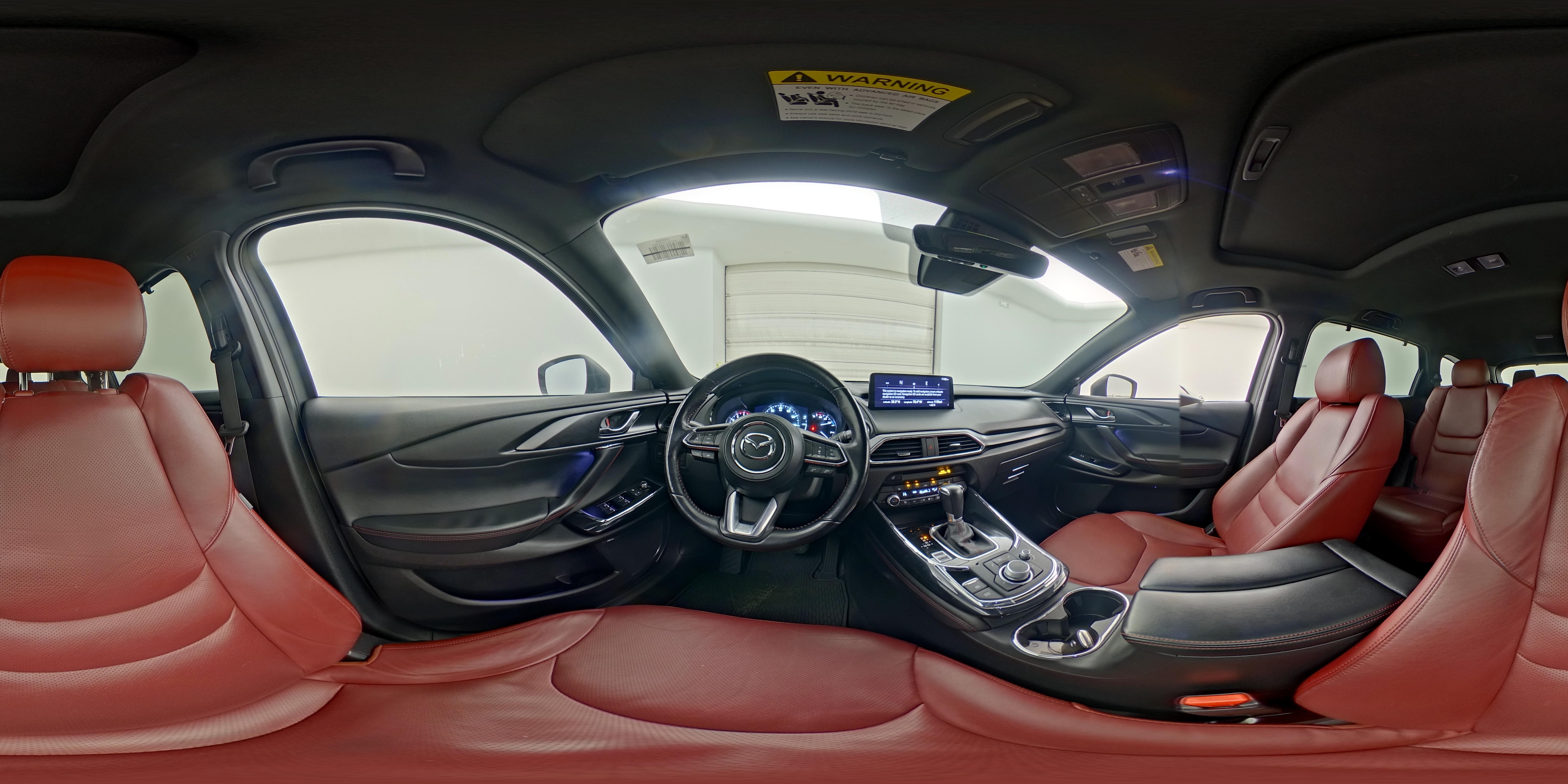 Photo 24