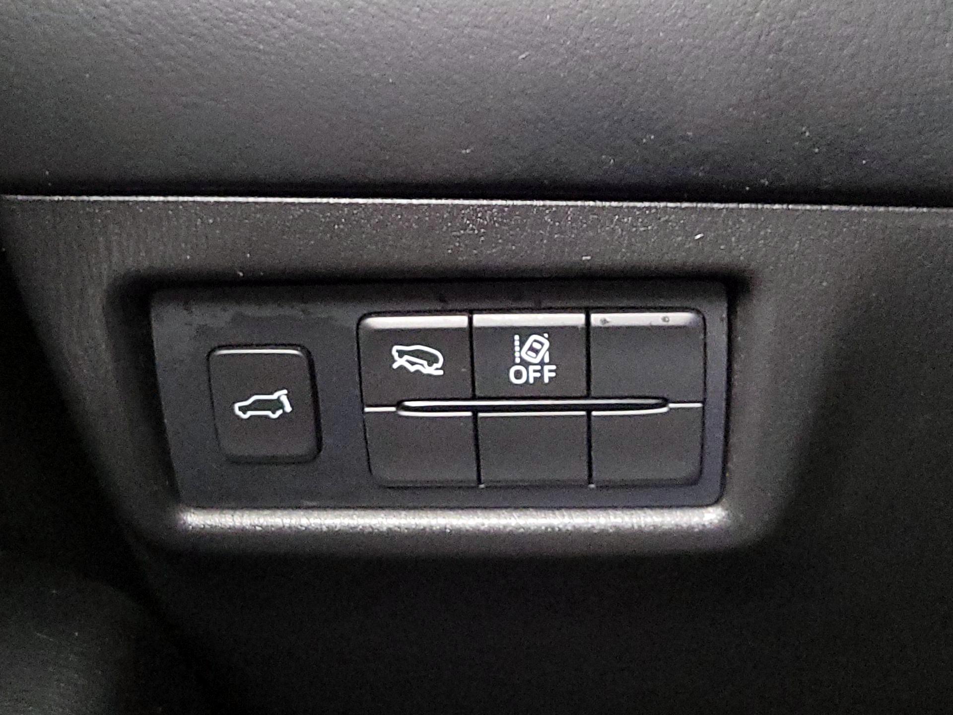 Thumbnail: 2023 Mazda CX-5 - 13