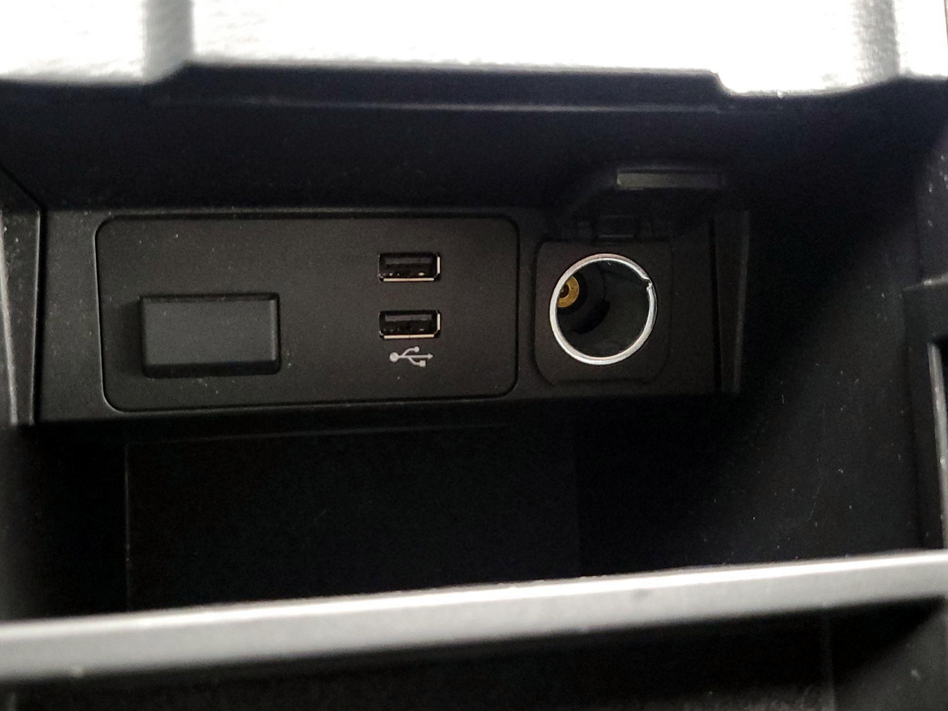 Thumbnail: 2023 Mazda CX-5 - 18