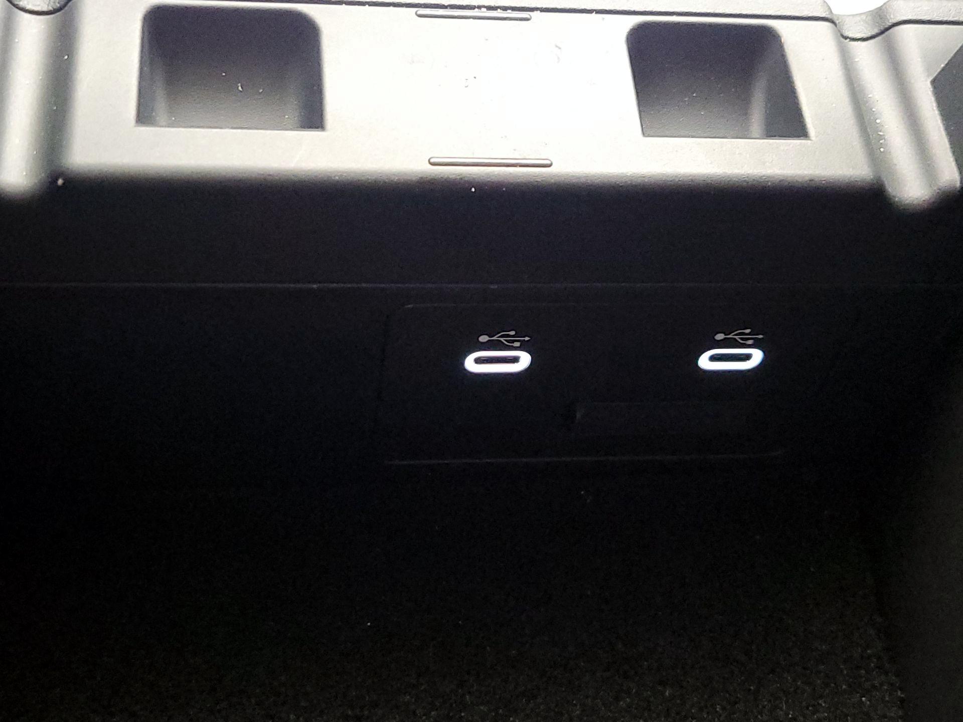 Thumbnail: 2024 Mazda CX-90 - 18