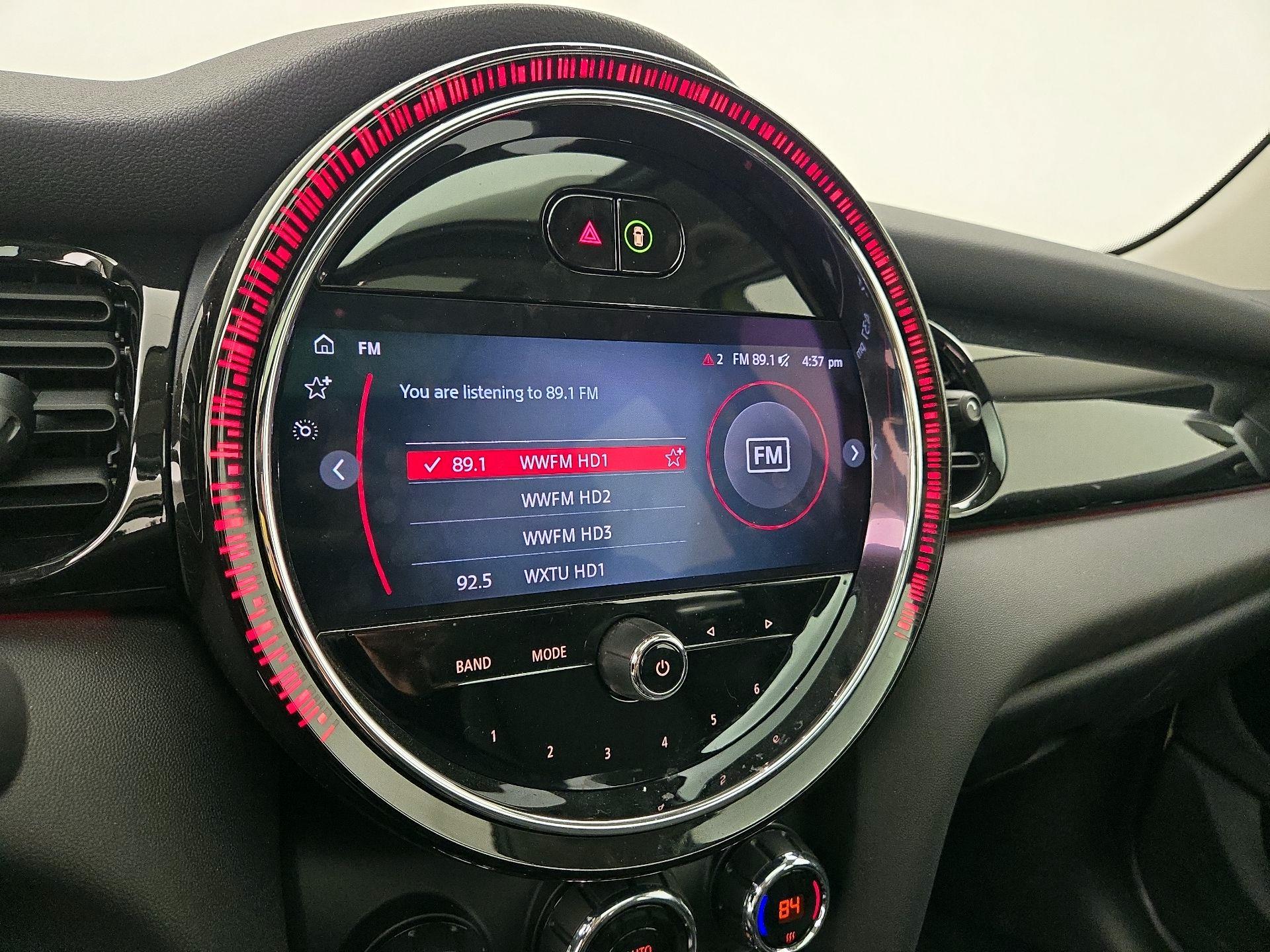 Thumbnail: 2023 MINI Cooper Hardtop - 15