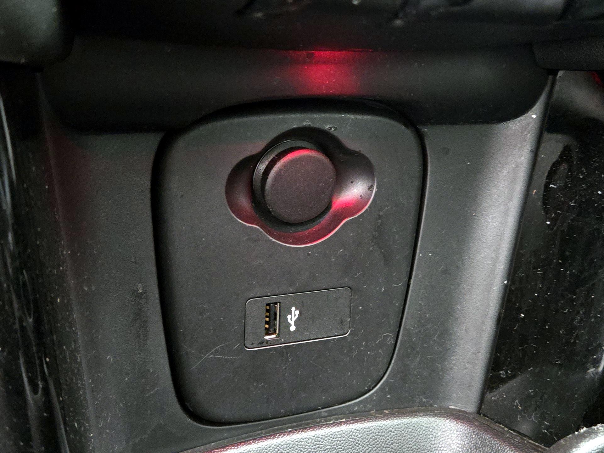 Thumbnail: 2023 MINI Cooper Hardtop - 18