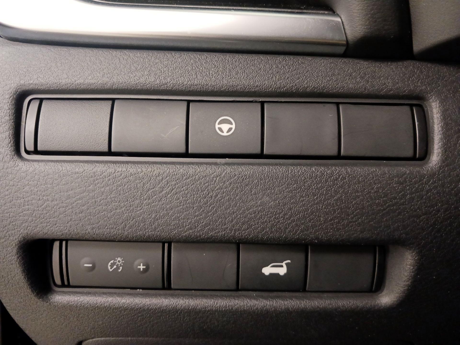 Thumbnail: 2023 Nissan Rogue - 13