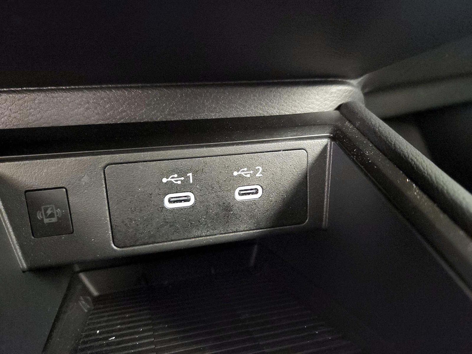 2025 Nissan Kicks SR AWD - Photo 19